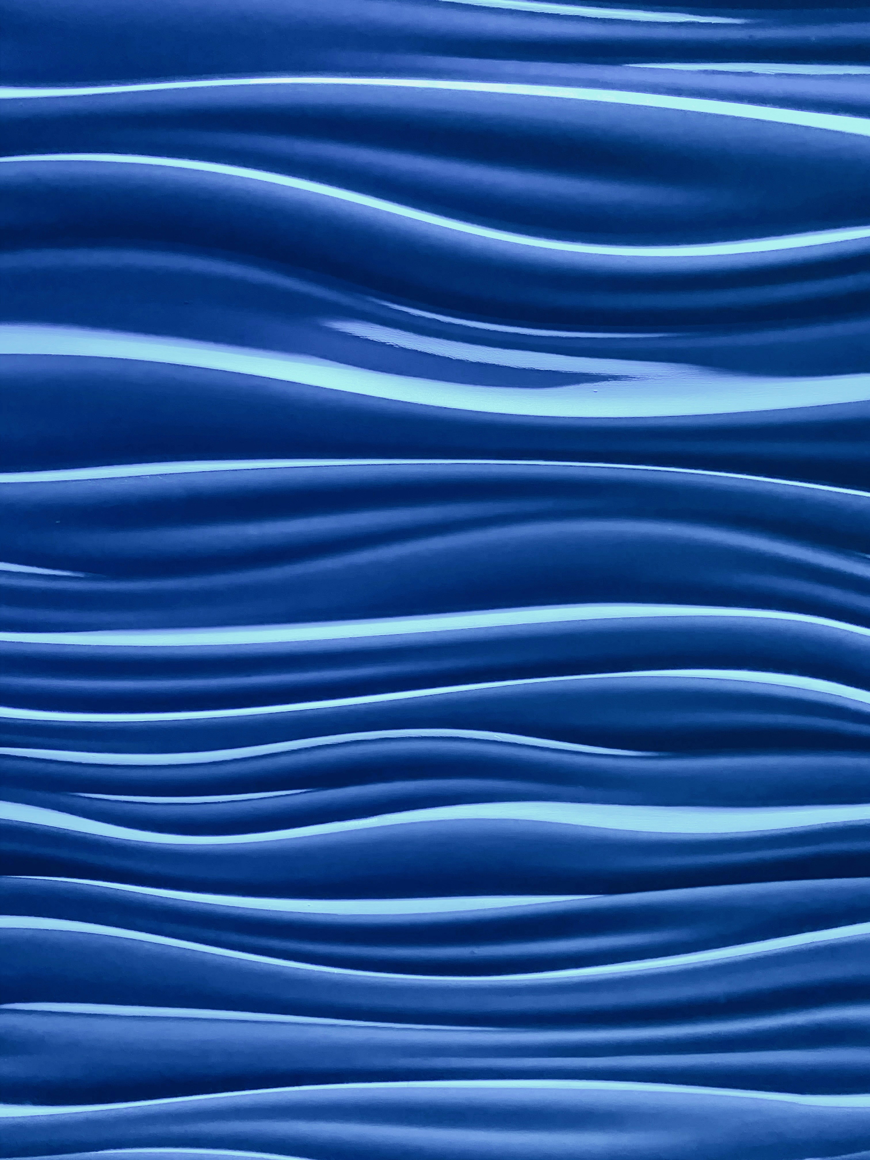 Photo by caseybotticello_8992906_sink