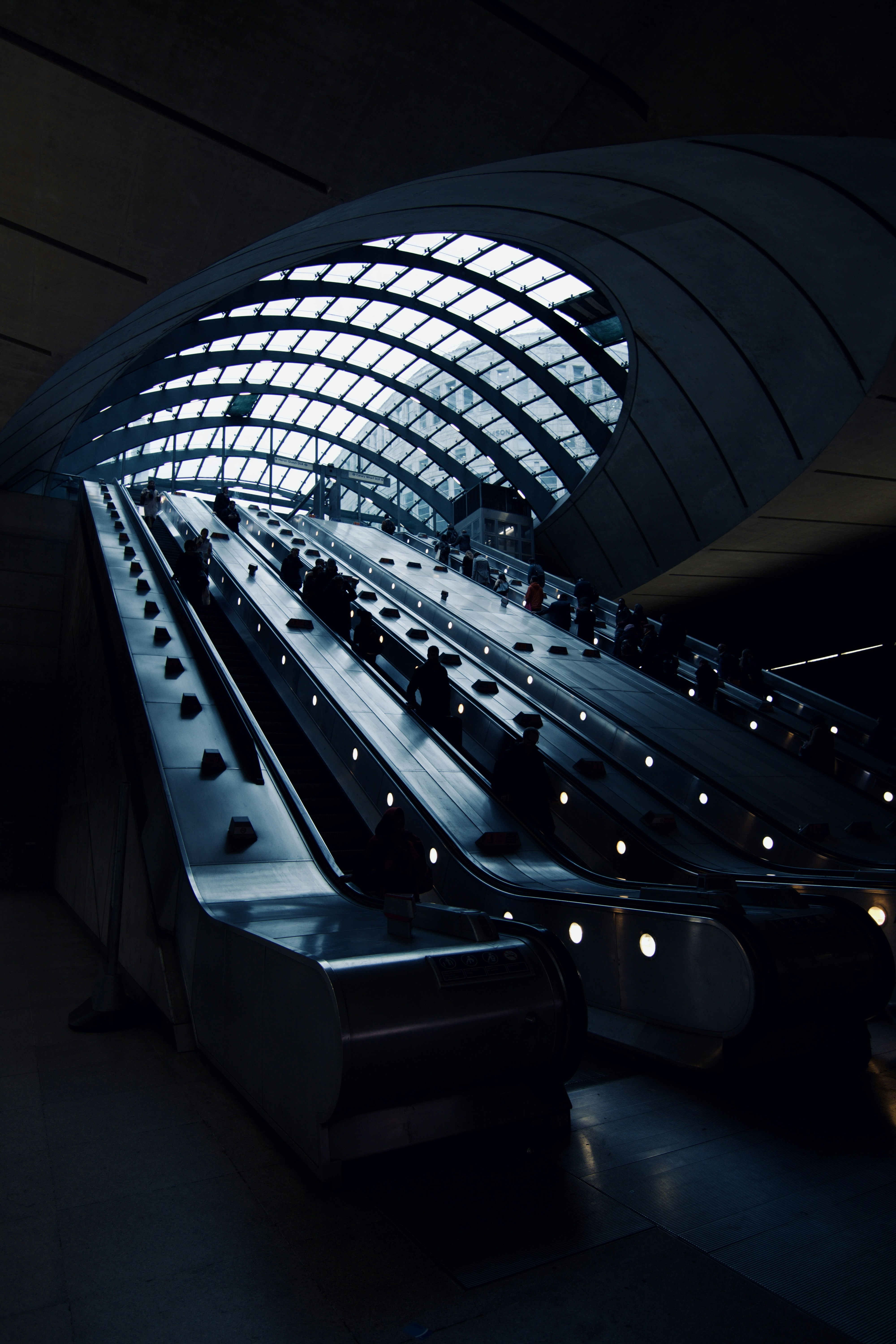 Photo by julenreyazcona