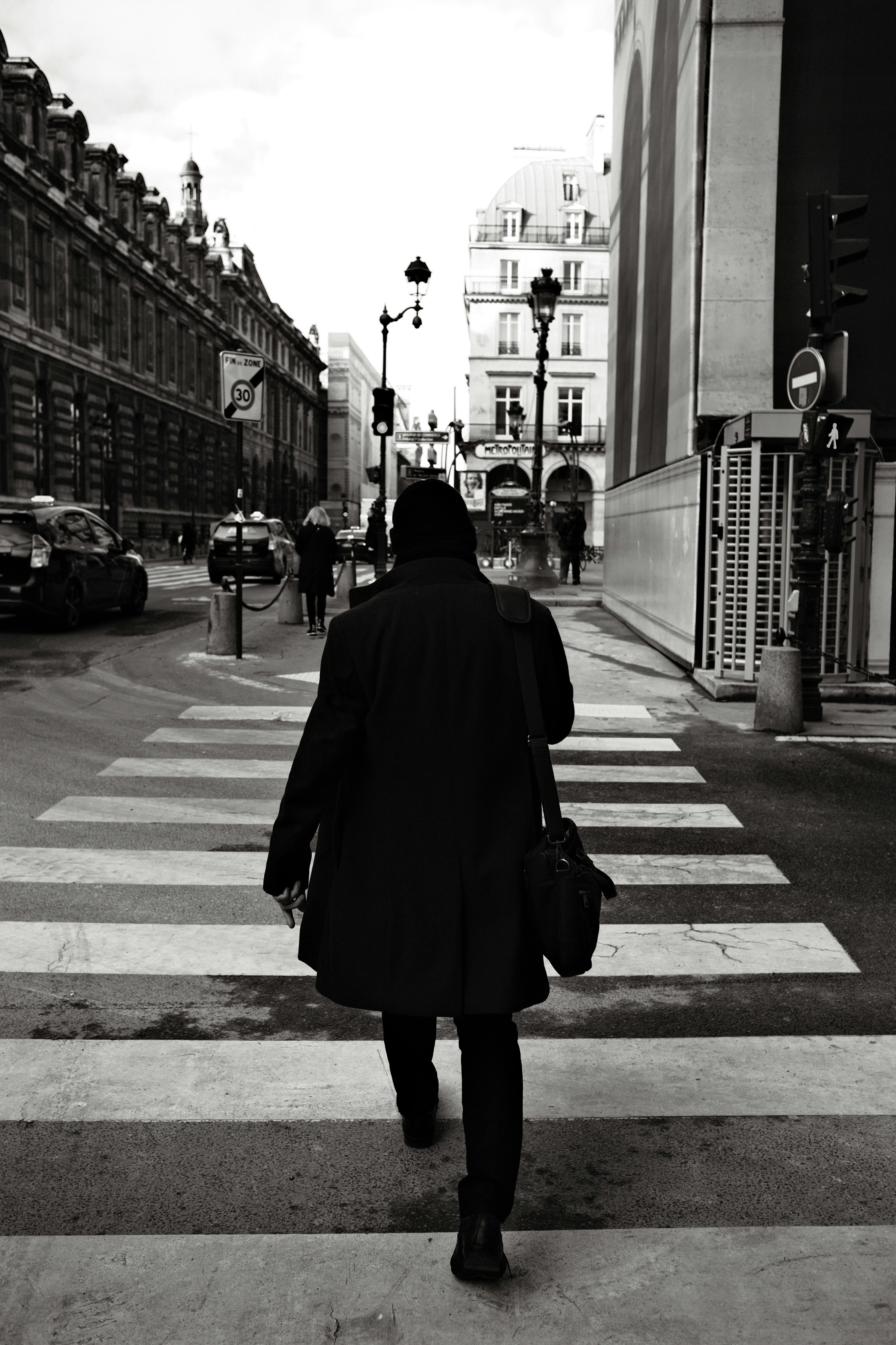 Photo by julenreyazcona