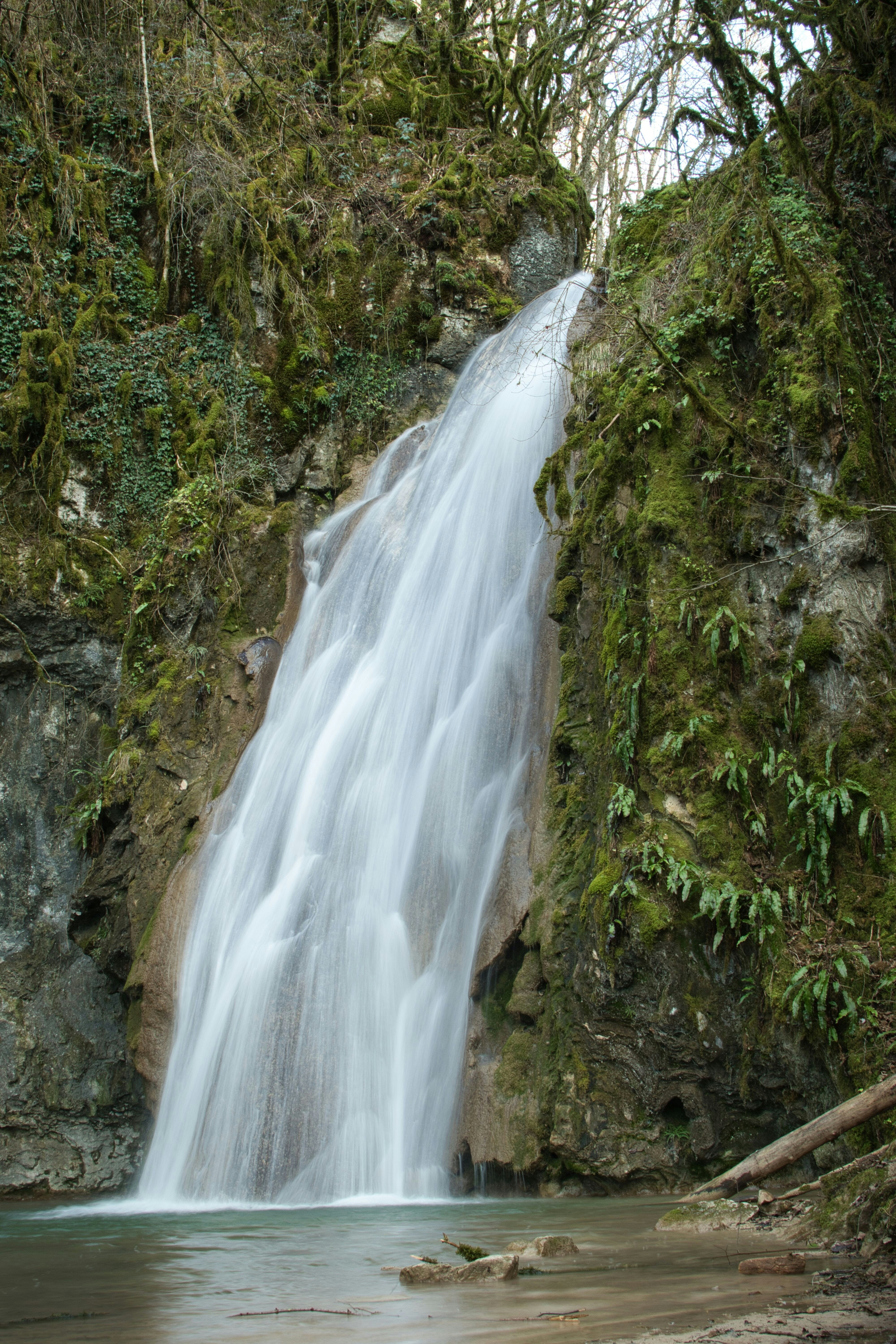 Photo by guiguiblitz