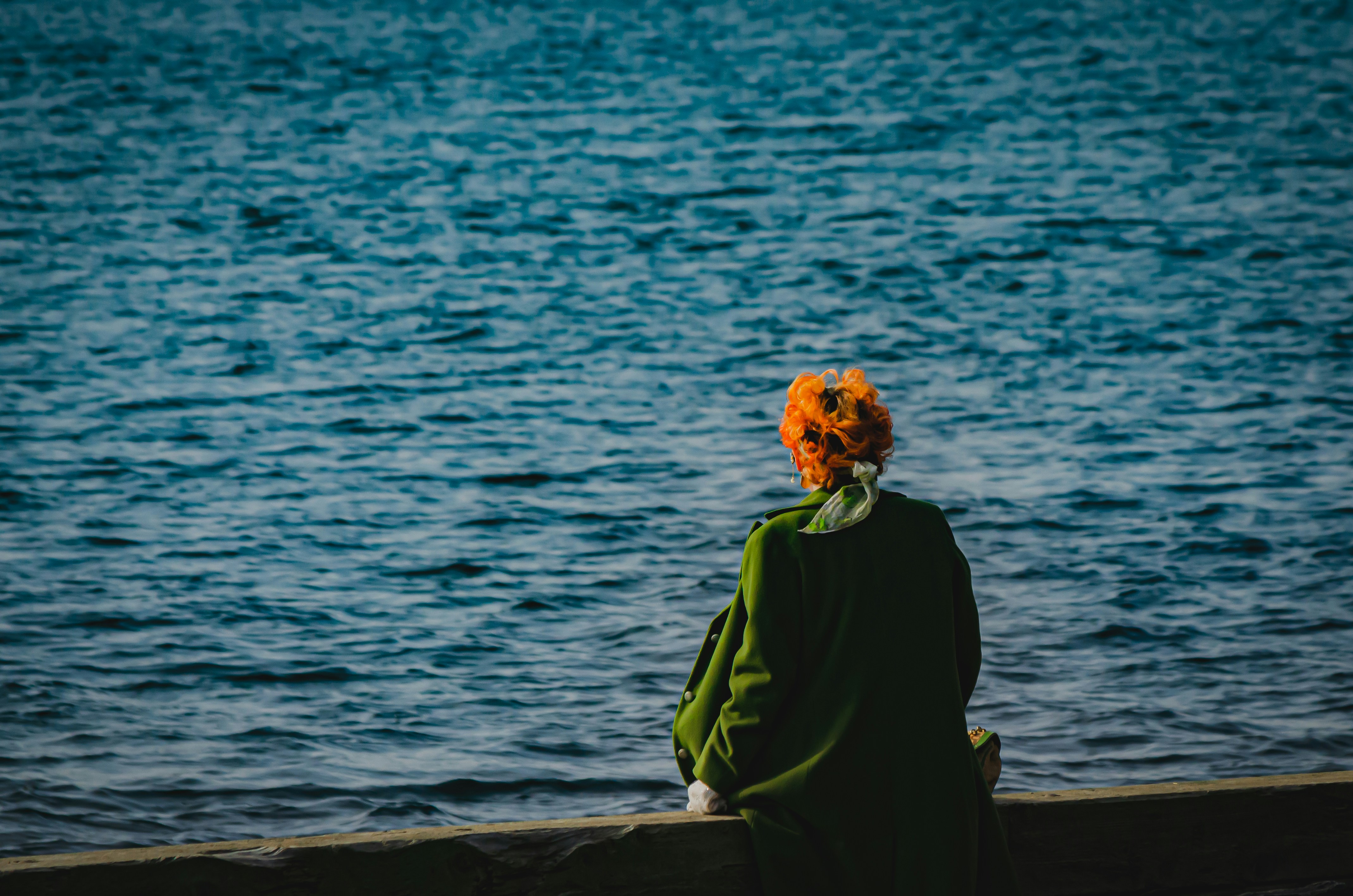 Photo by codywestphoto