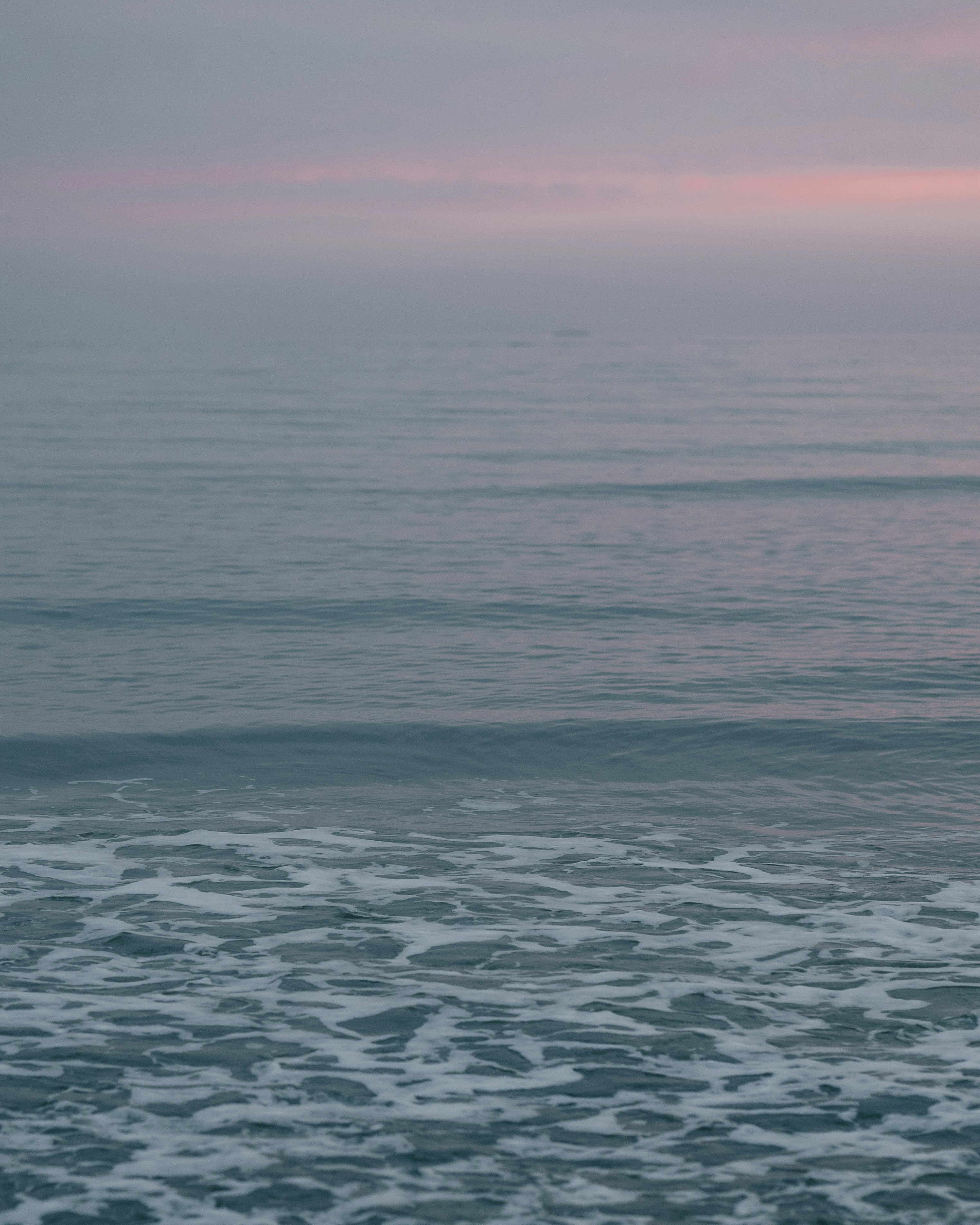 Photo by joseph_recca