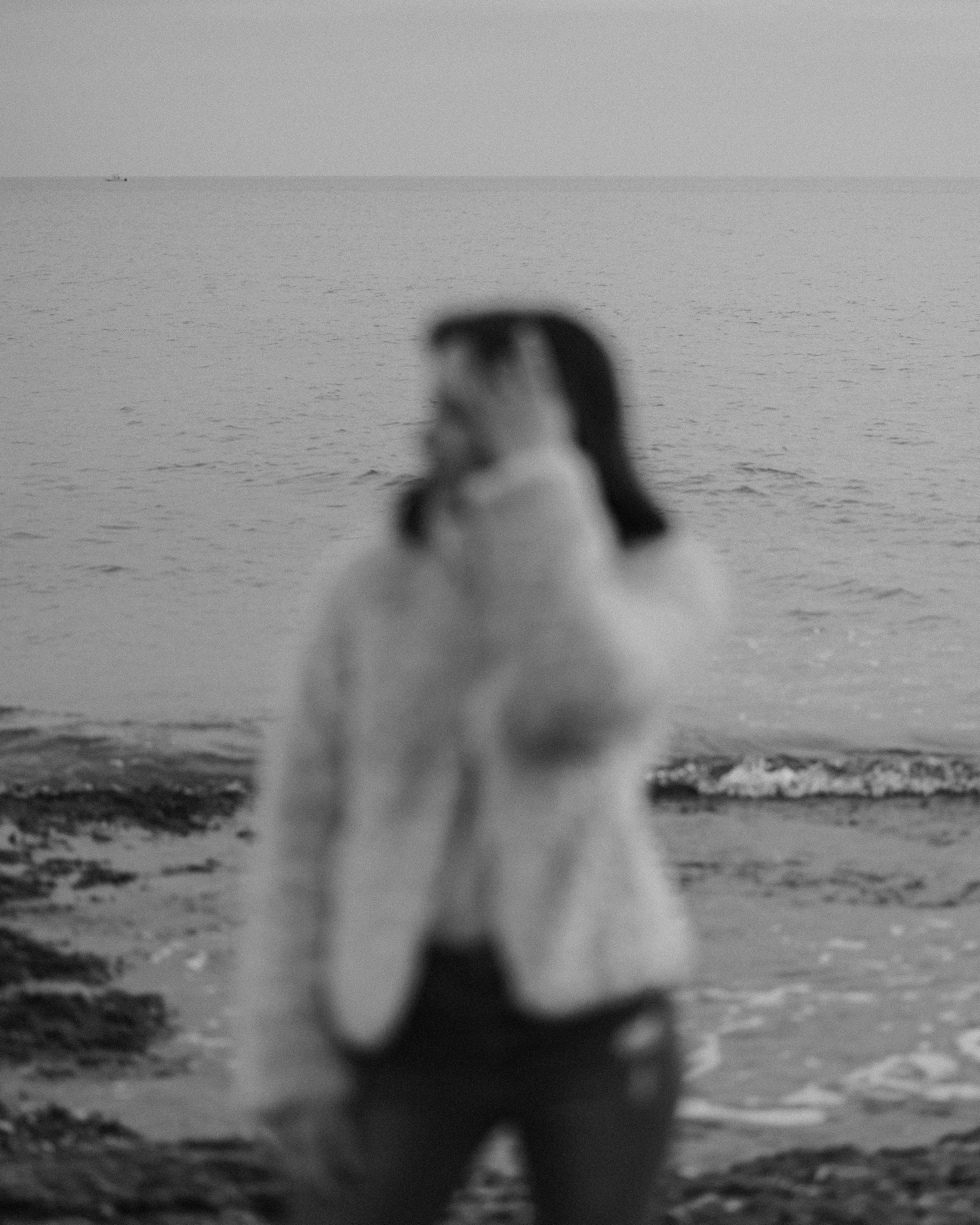 Photo by joseph_recca