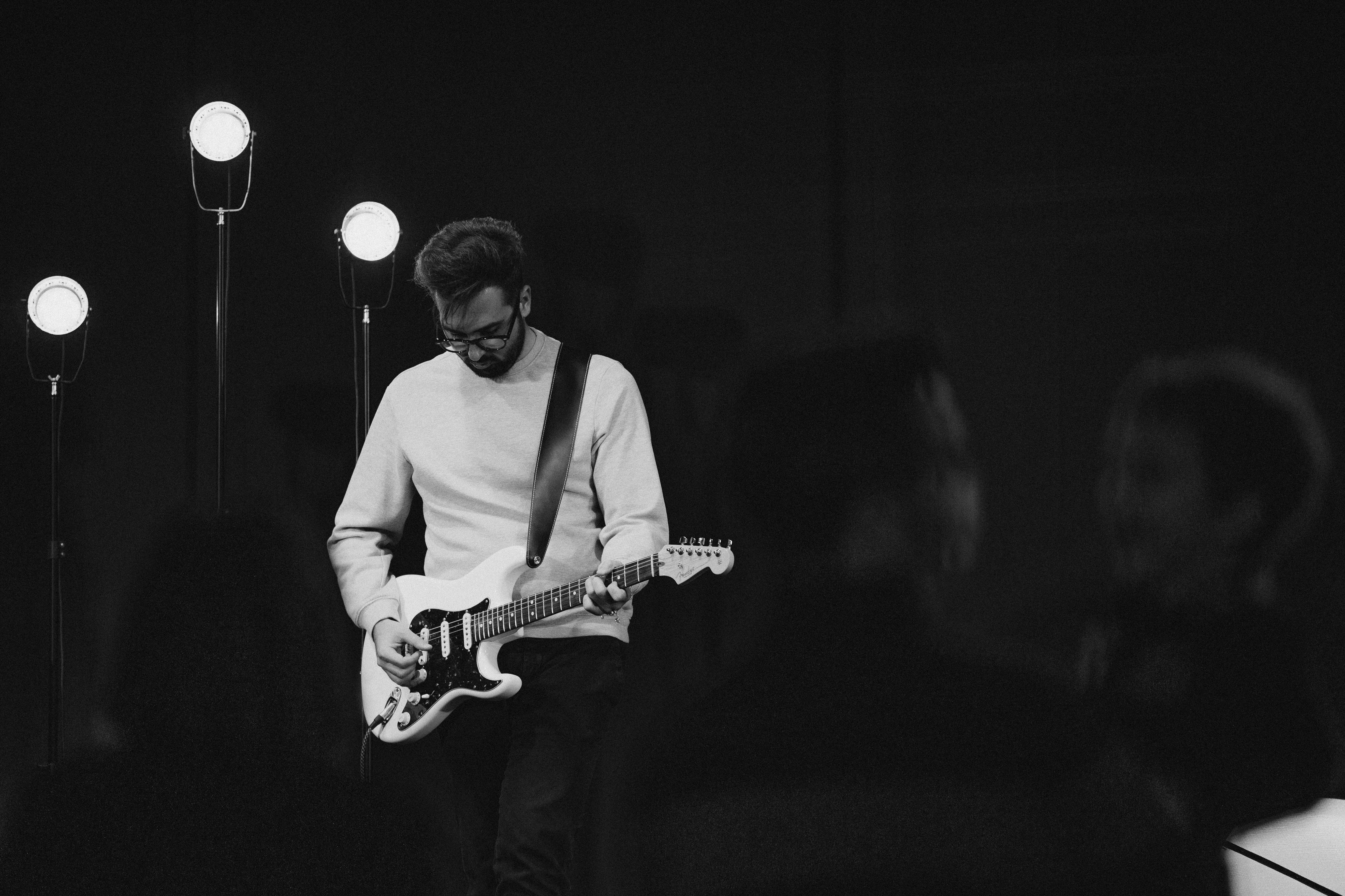 Photo by joseph_recca