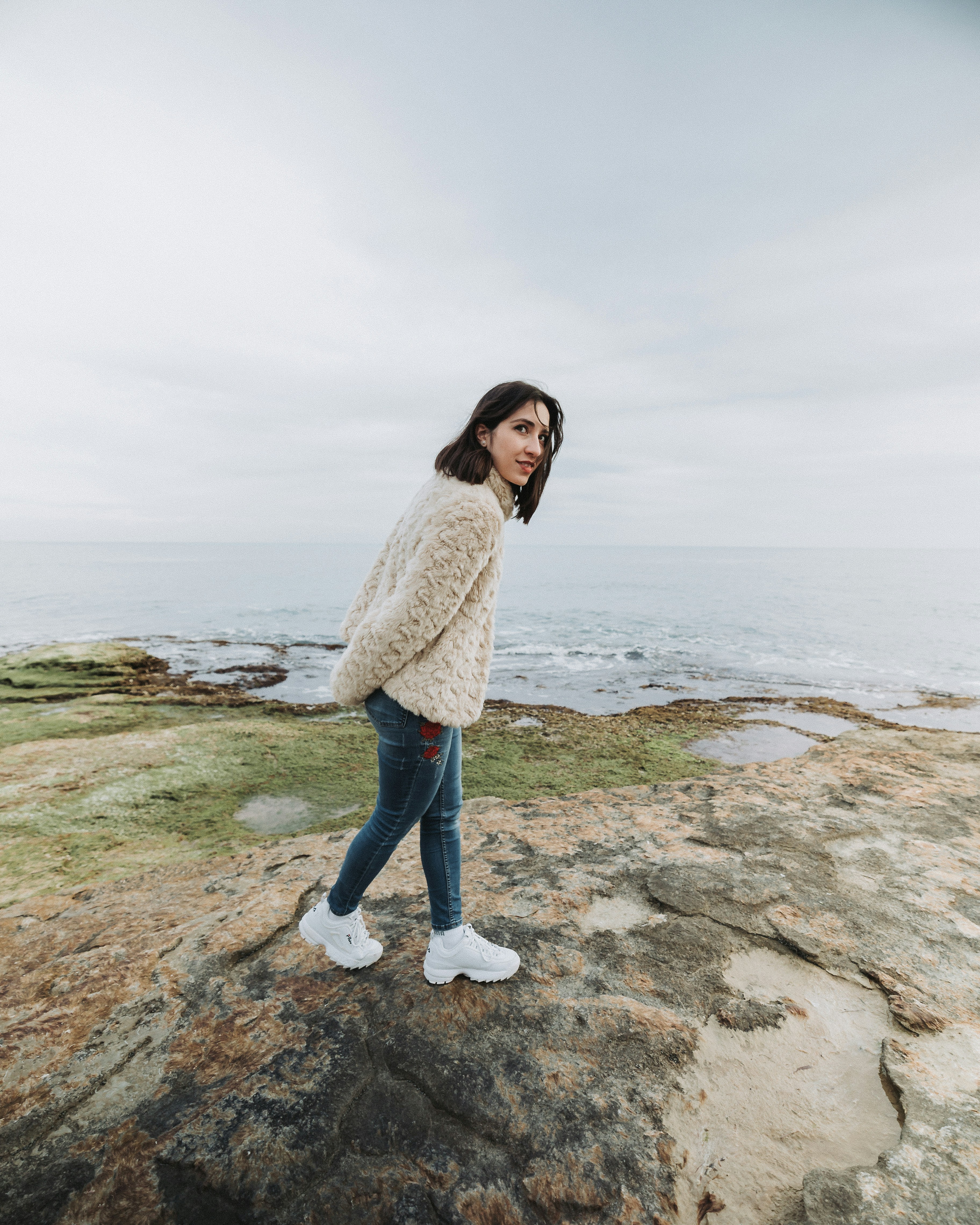 Photo by joseph_recca