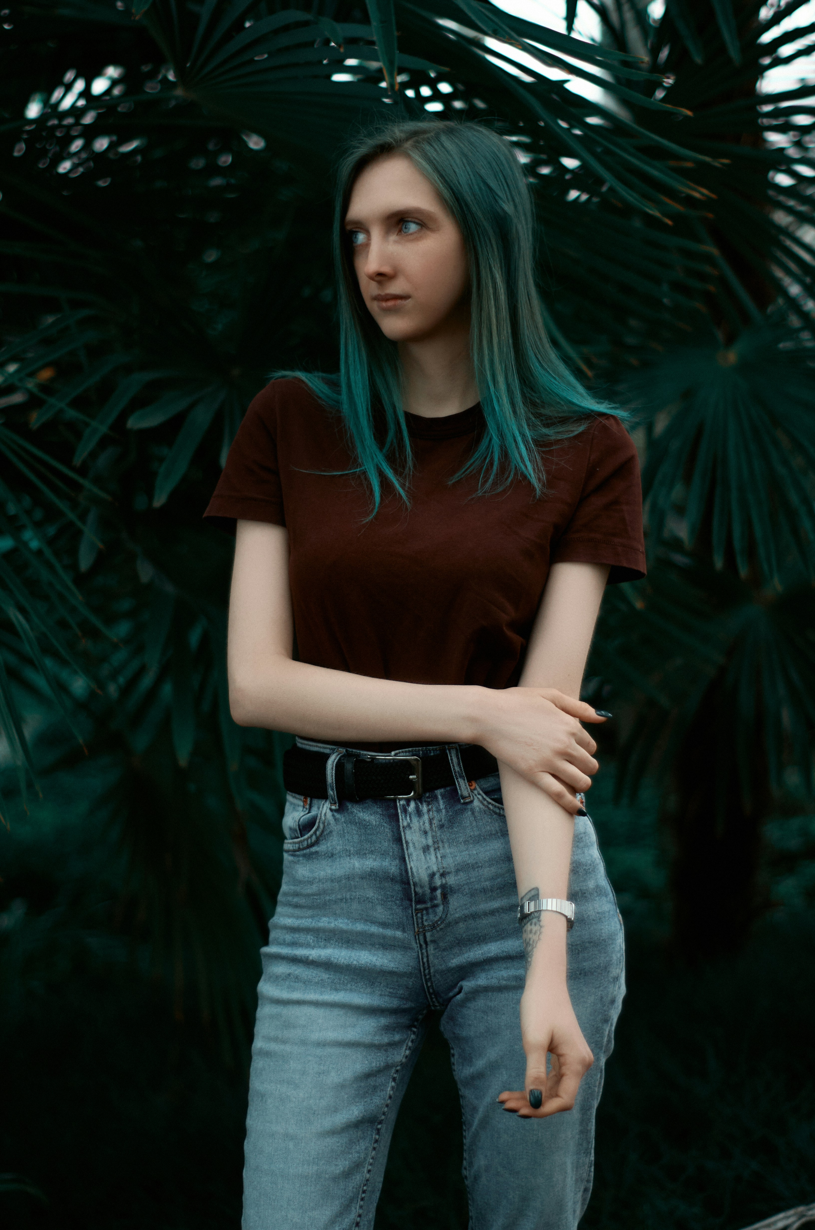 Photo by litvinov