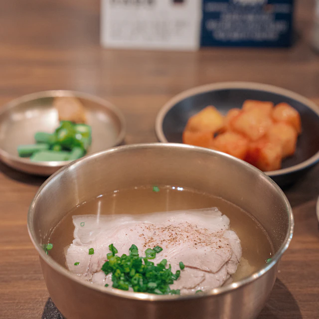 부산식 어묵바 250g 모둠 어묵탕 오뎅 국물요리 분식 간식 어묵