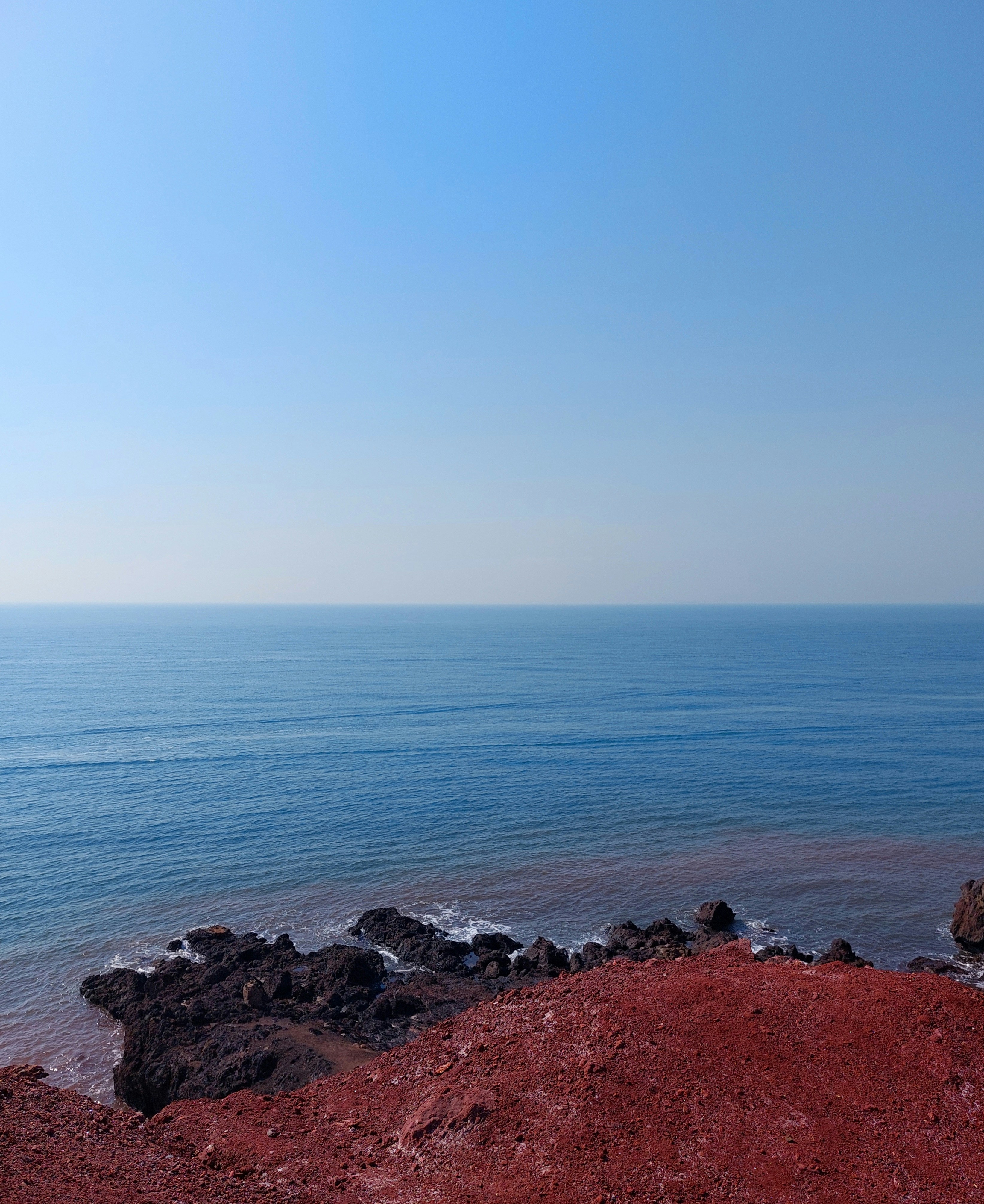 Photo by faridbekran