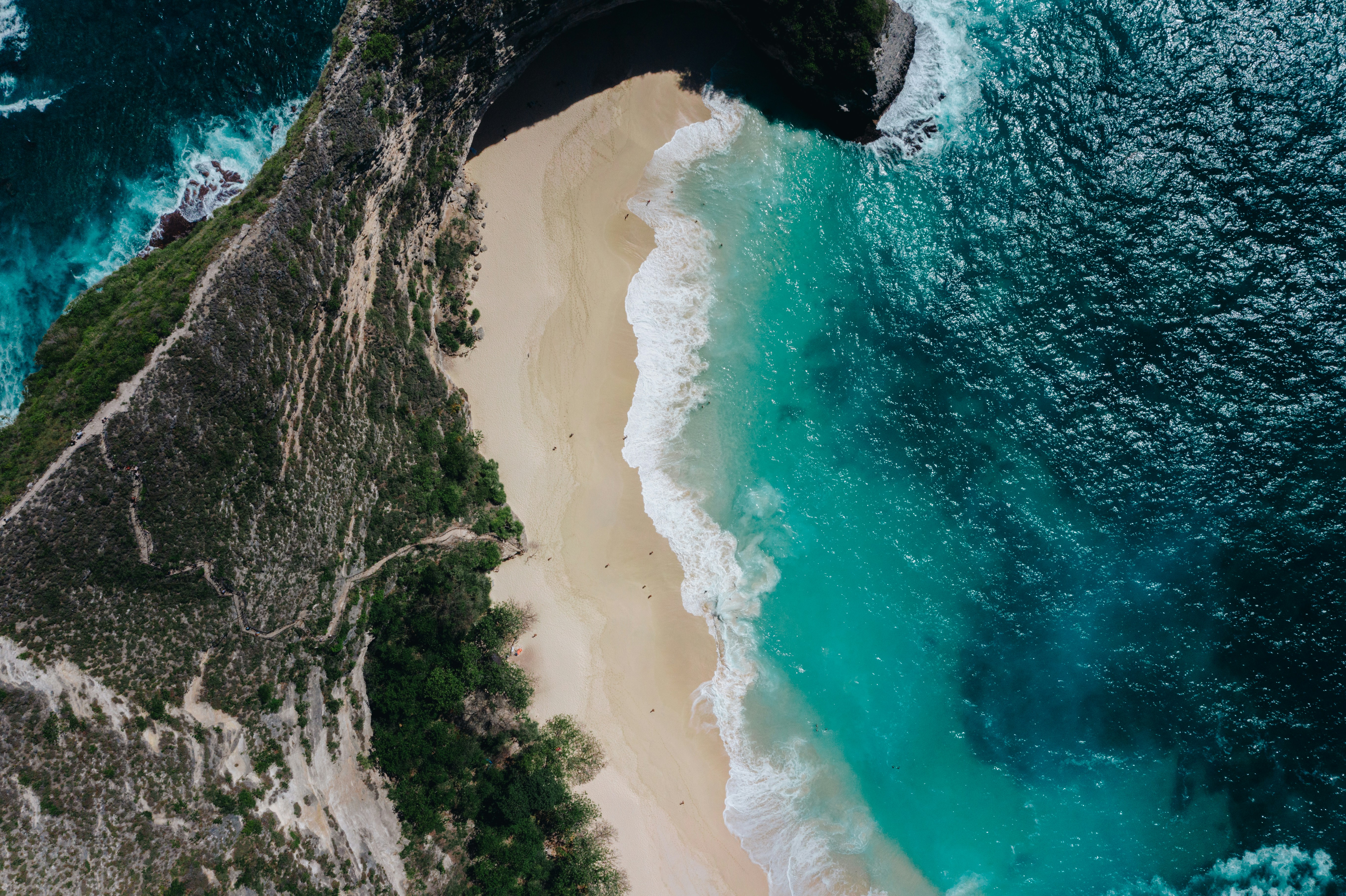 Photo by darkroomlabs