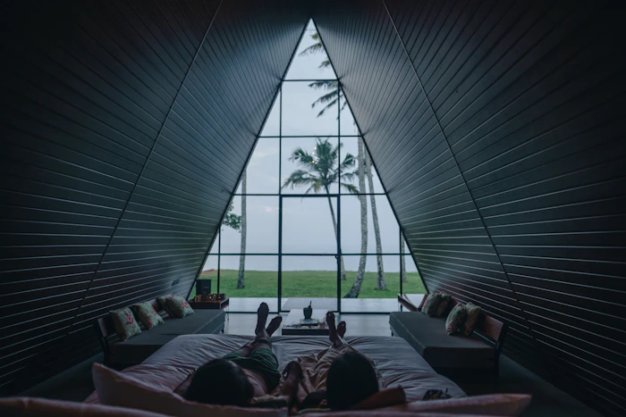 Best Boutique Hotels