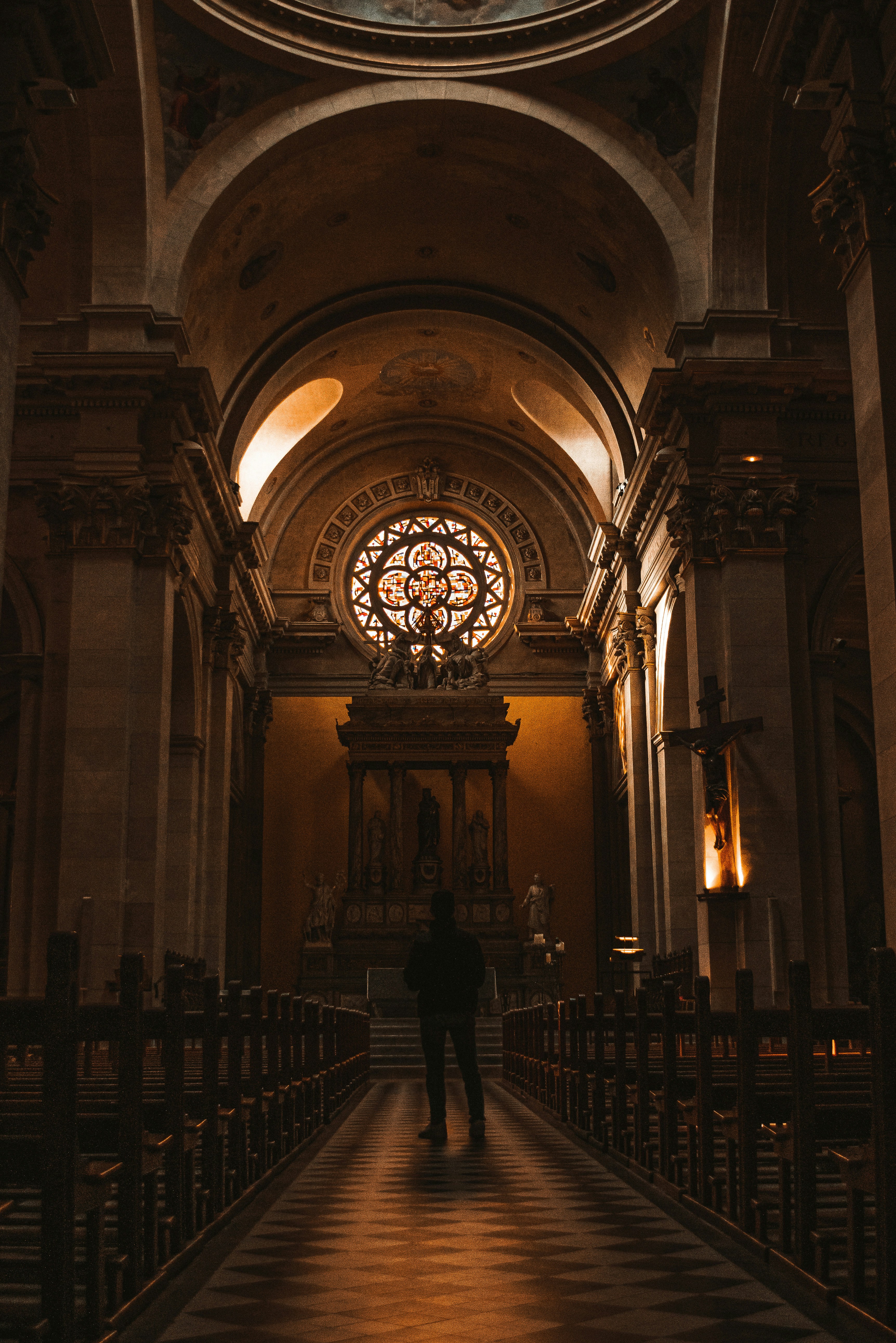 Photo by yigitarisoy