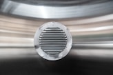 Air conditioning and heating facilities