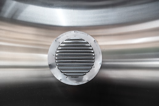 Air conditioning and heating facilities