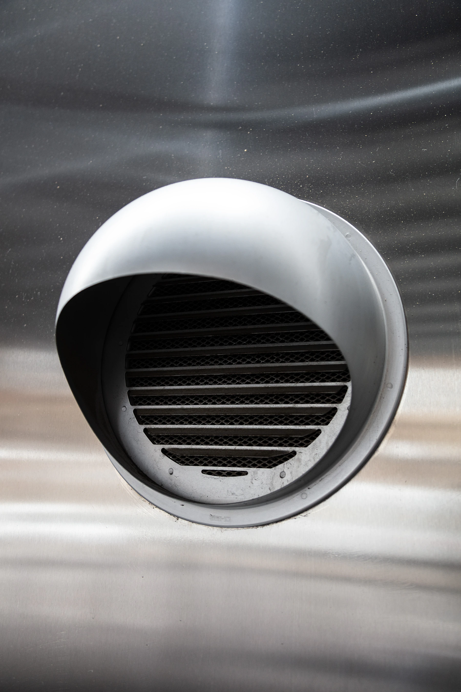 Bathroom Ventilation & Exhaust Fan Installation