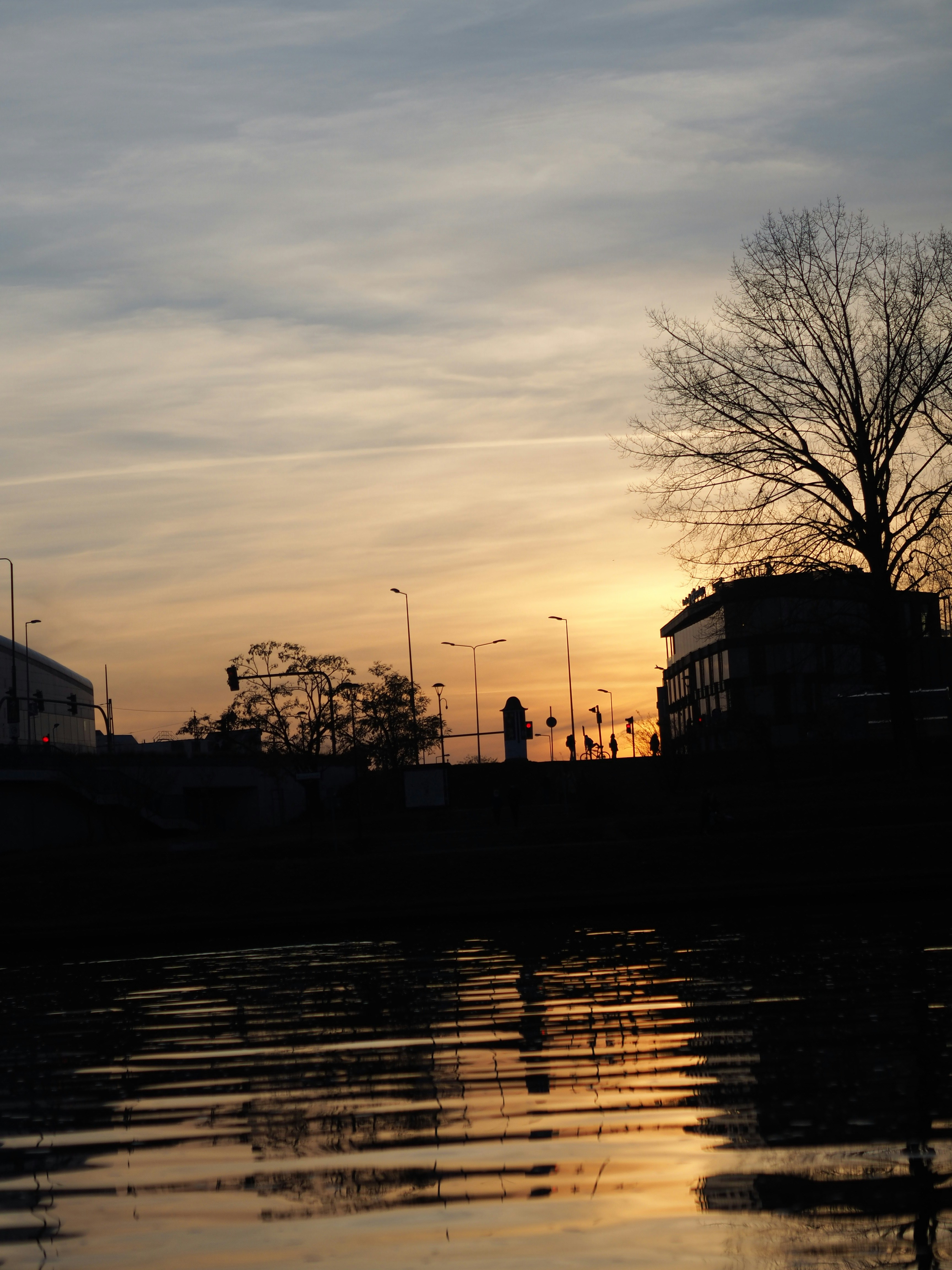 Photo by girafon