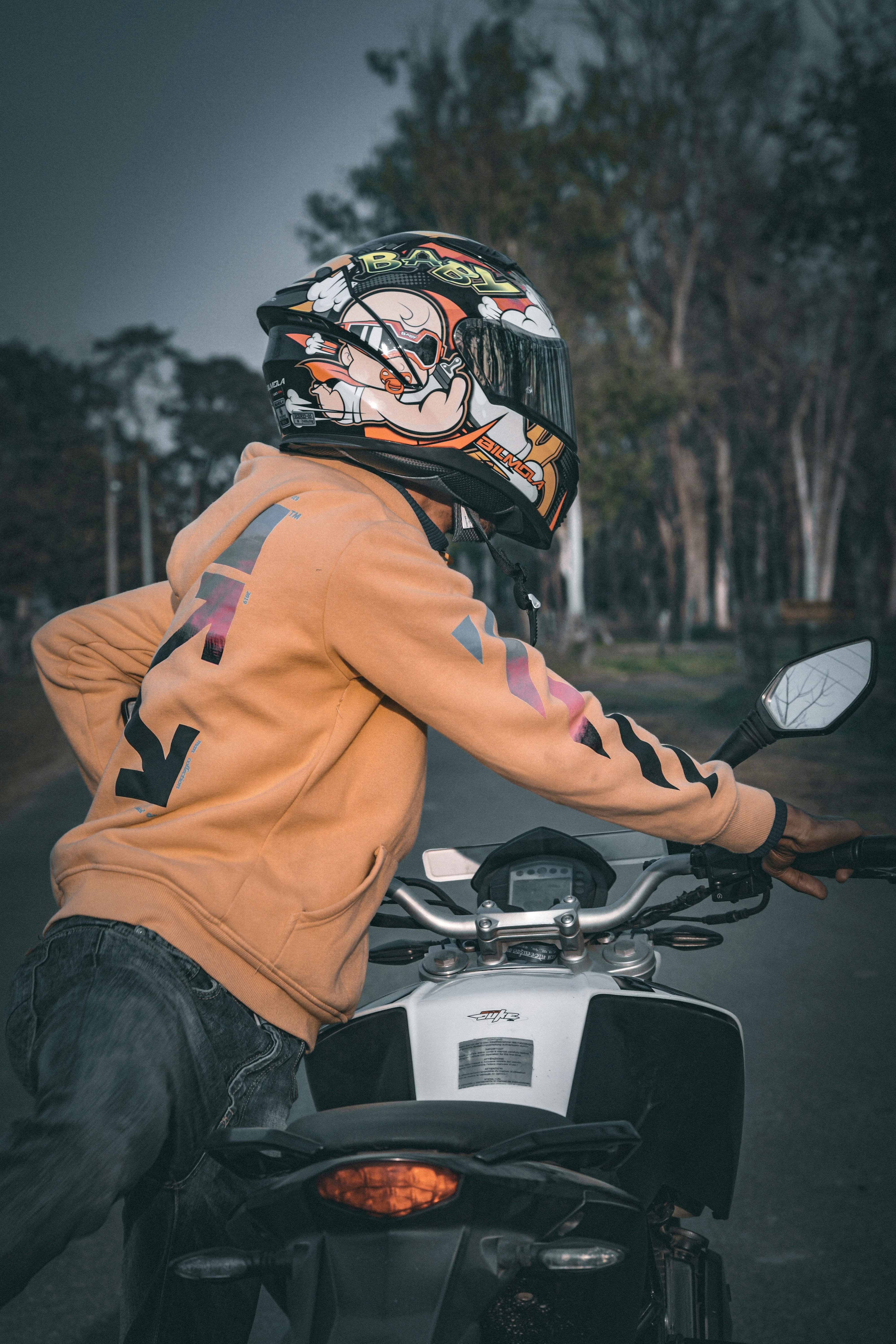 Photo by basnetprabin66