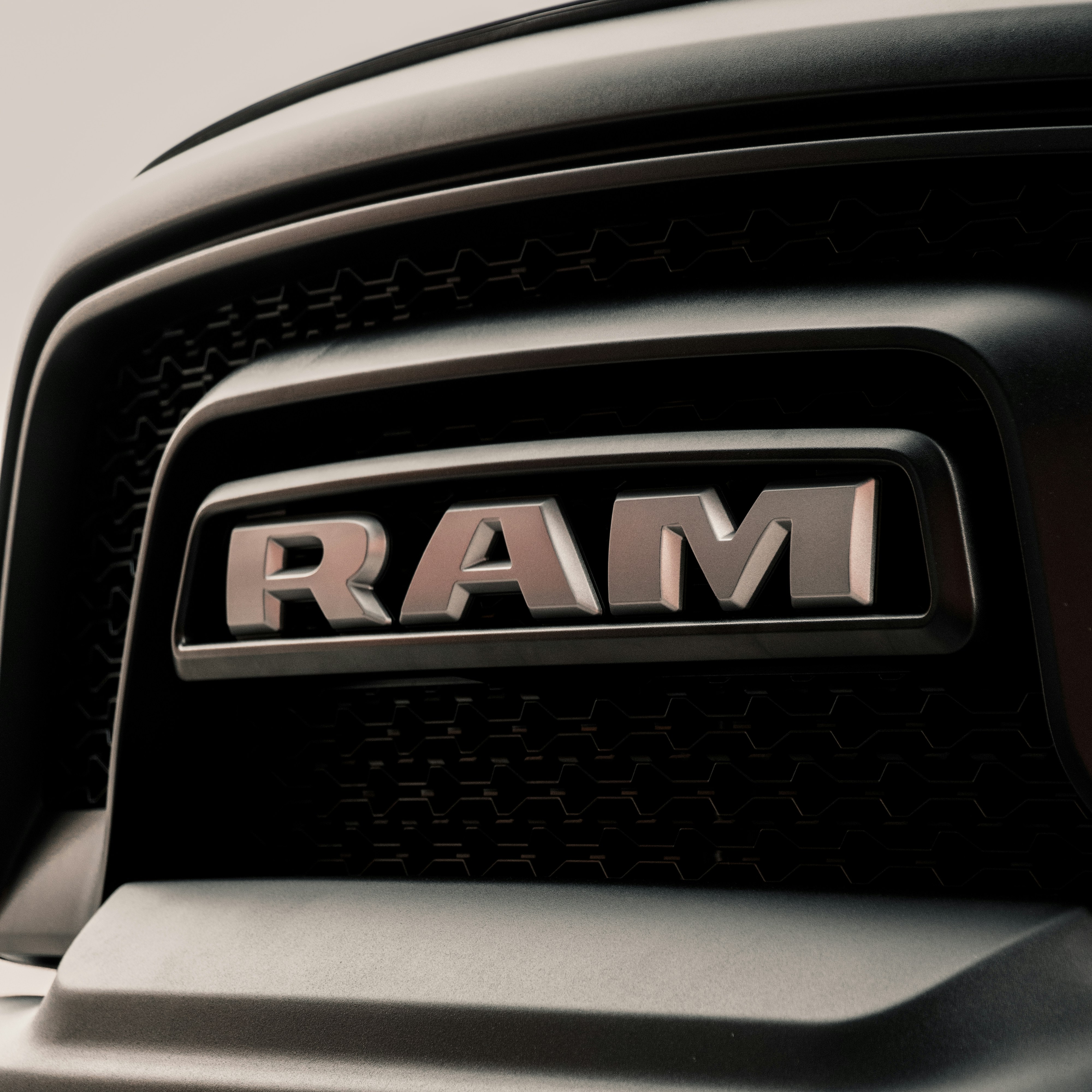 Understanding Ground Clearance: What to Expect from the Ram 1500
