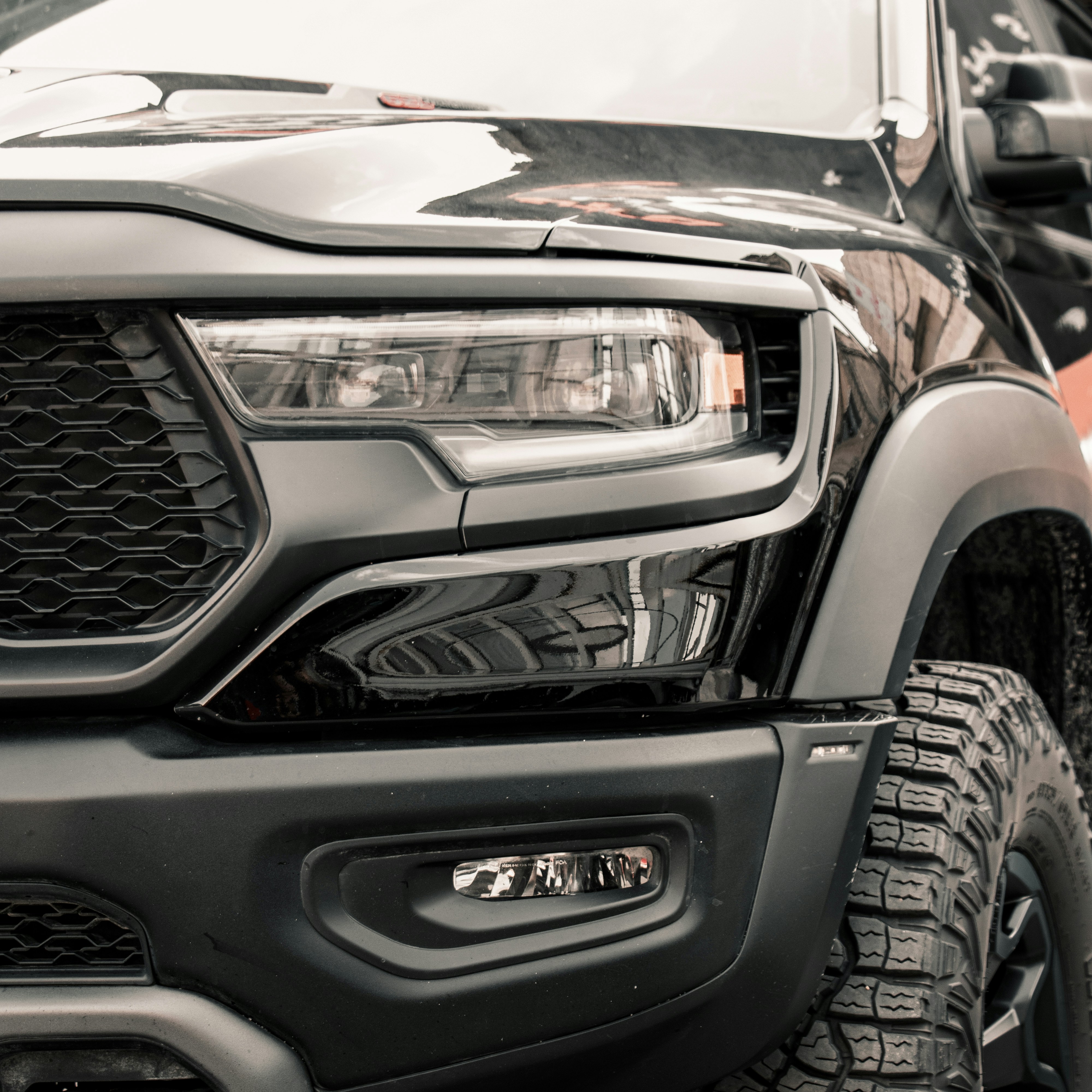 Photo by abdulsamad990