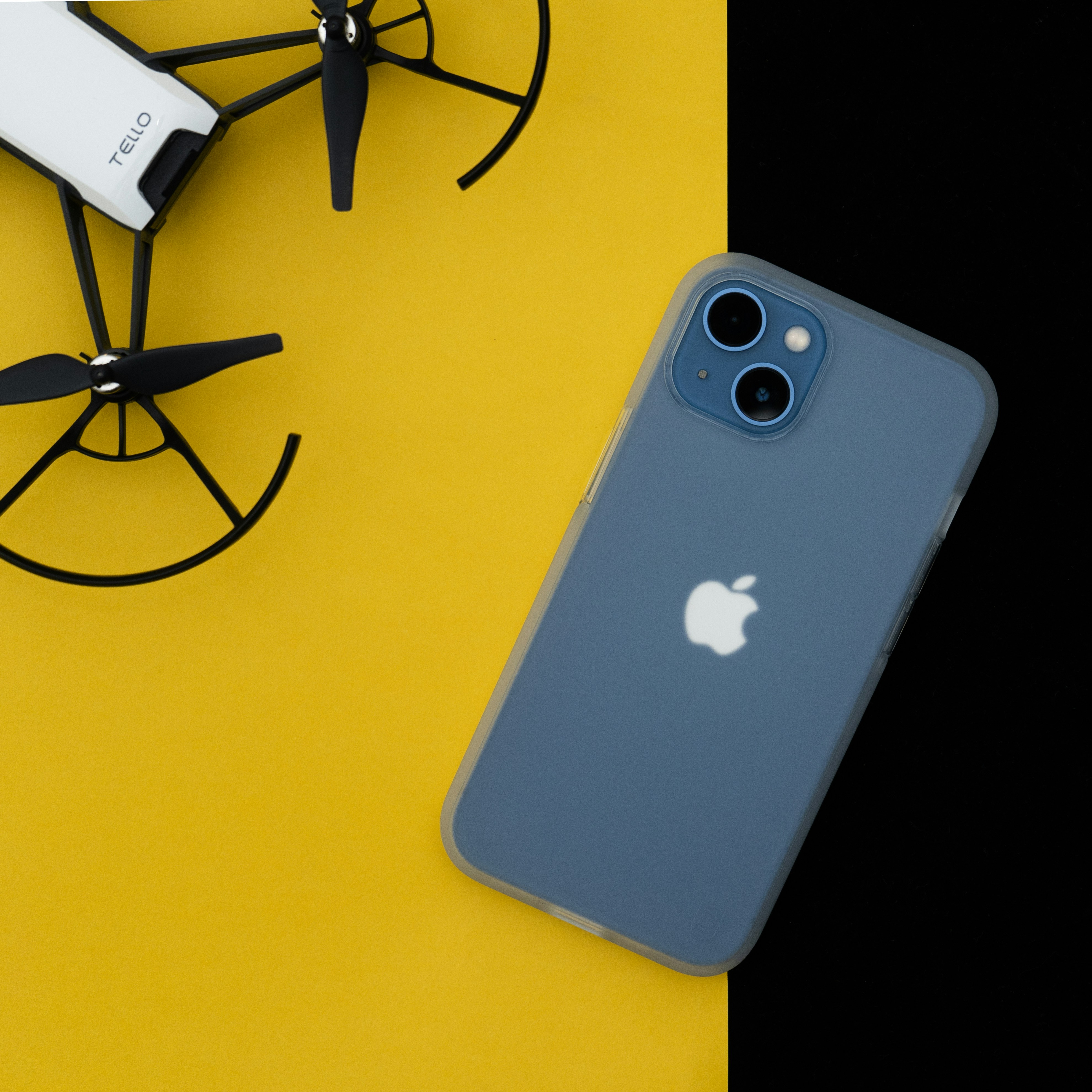 Photo by abdulsamad990