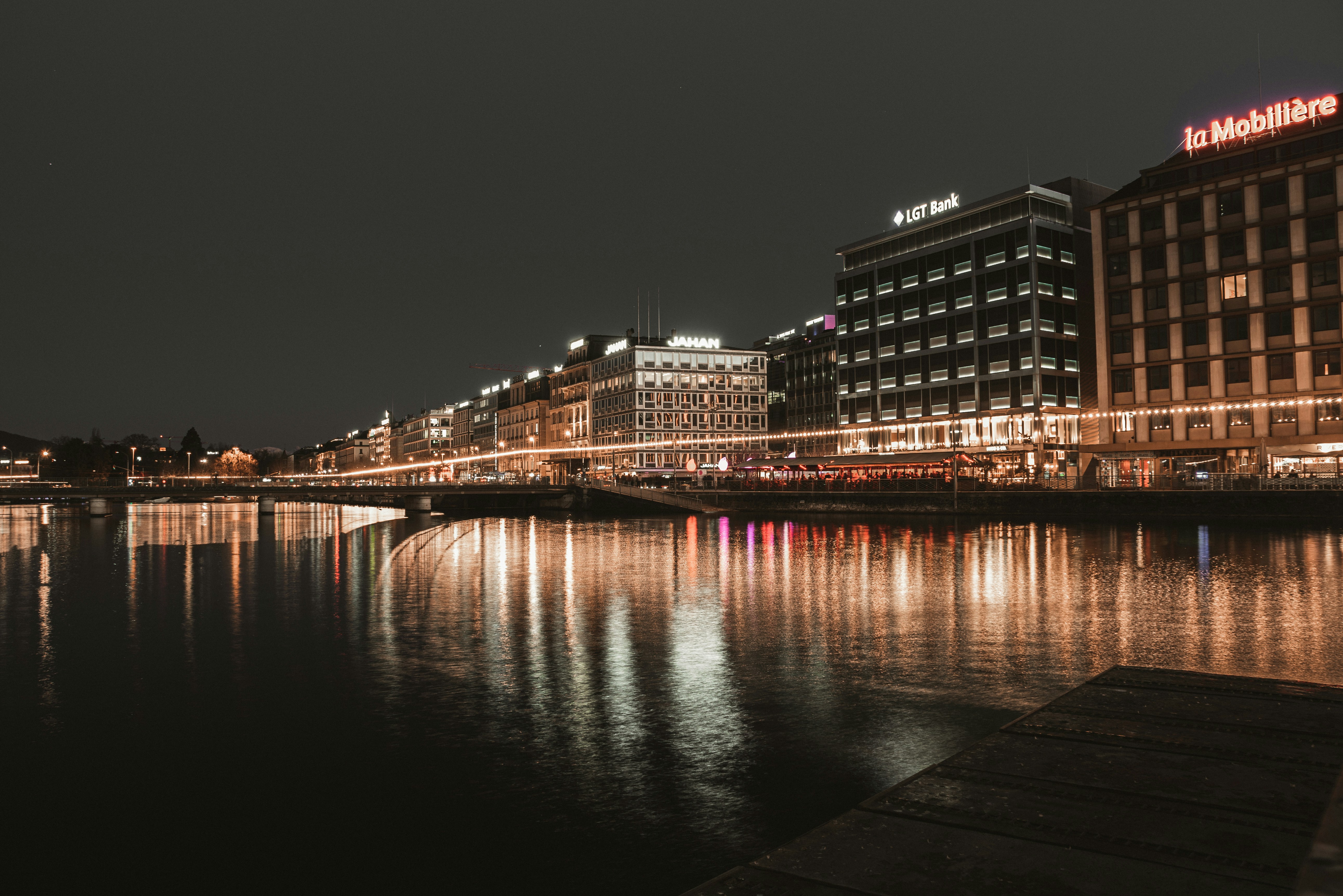 Photo by yigitarisoy