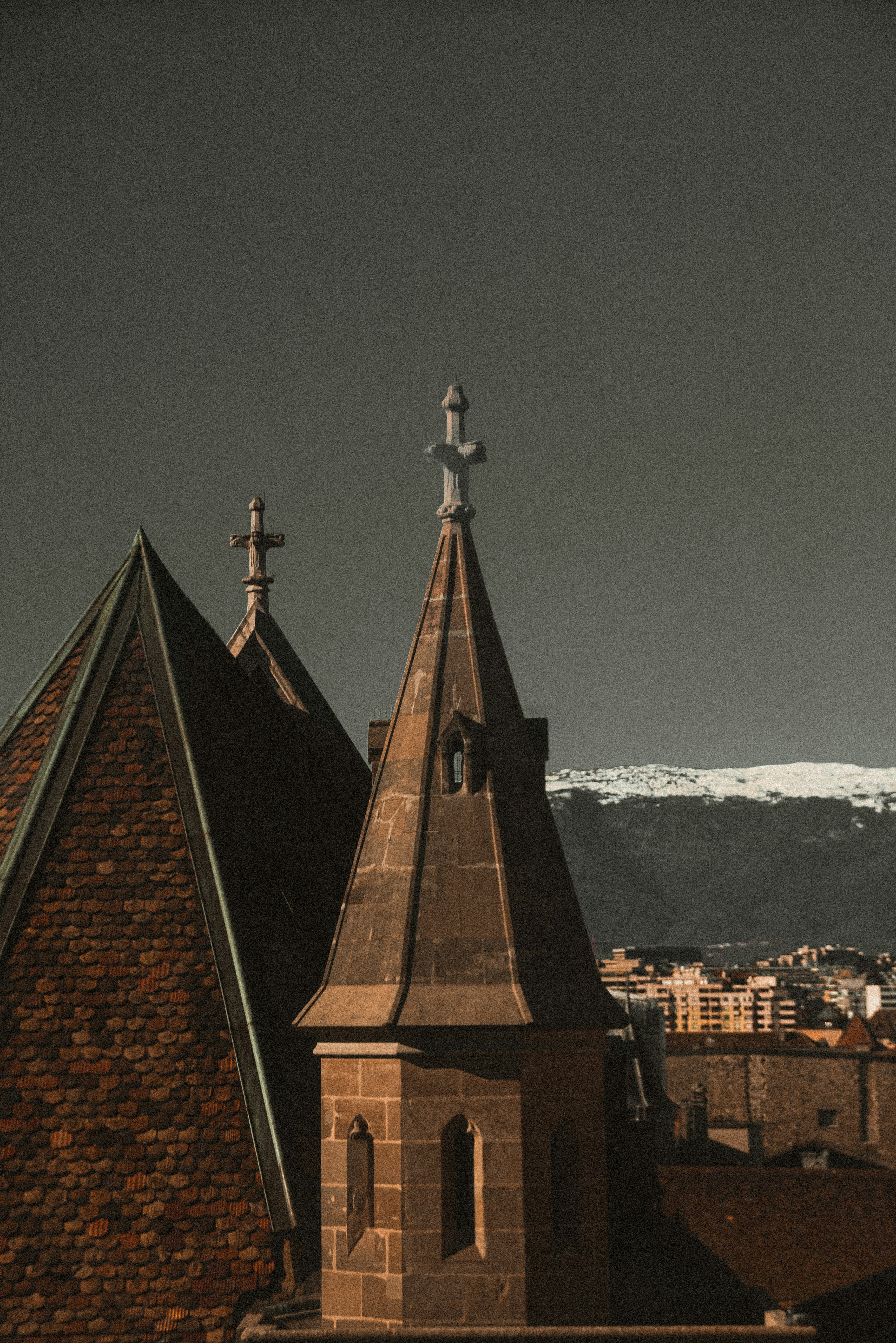 Photo by yigitarisoy