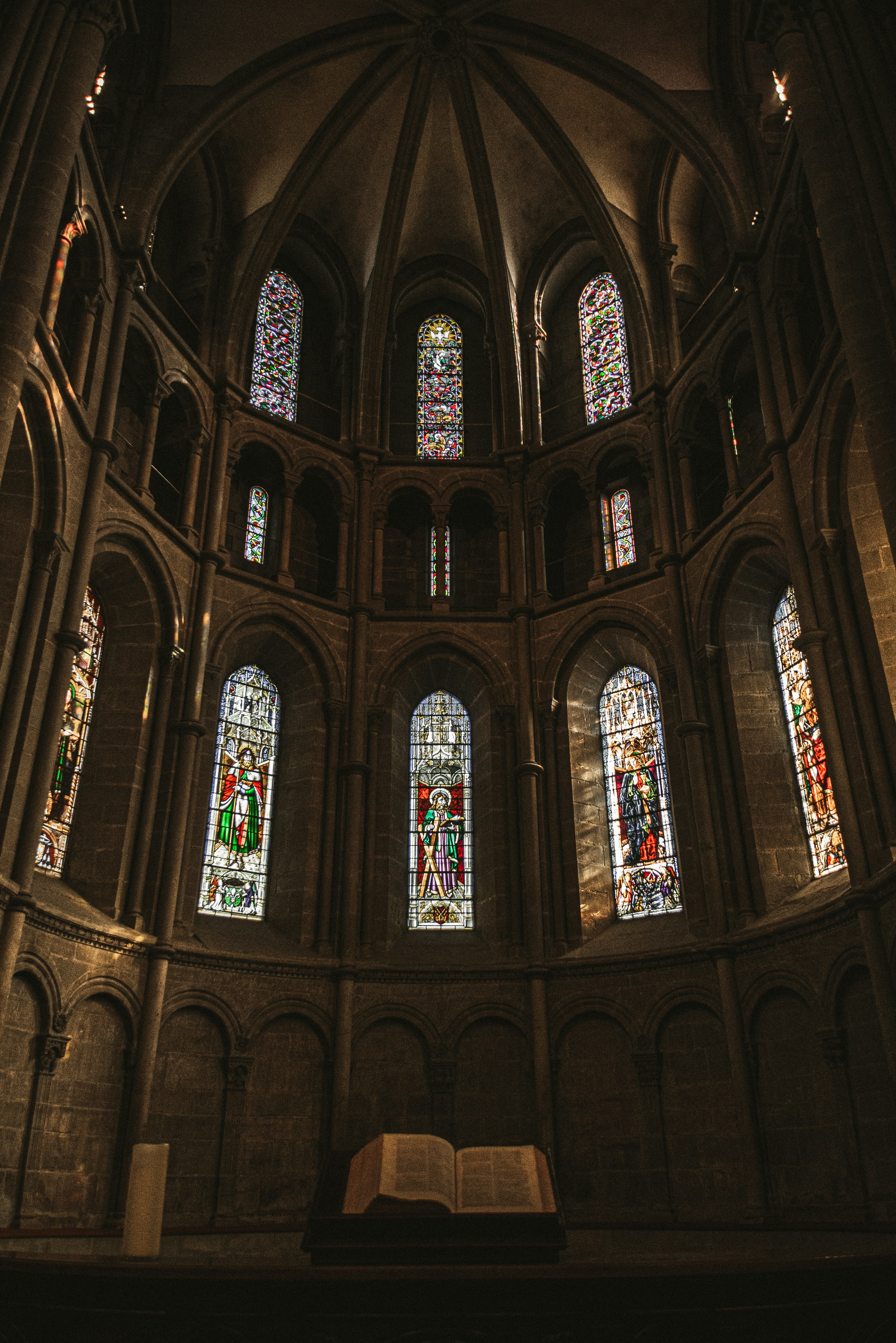 Photo by yigitarisoy