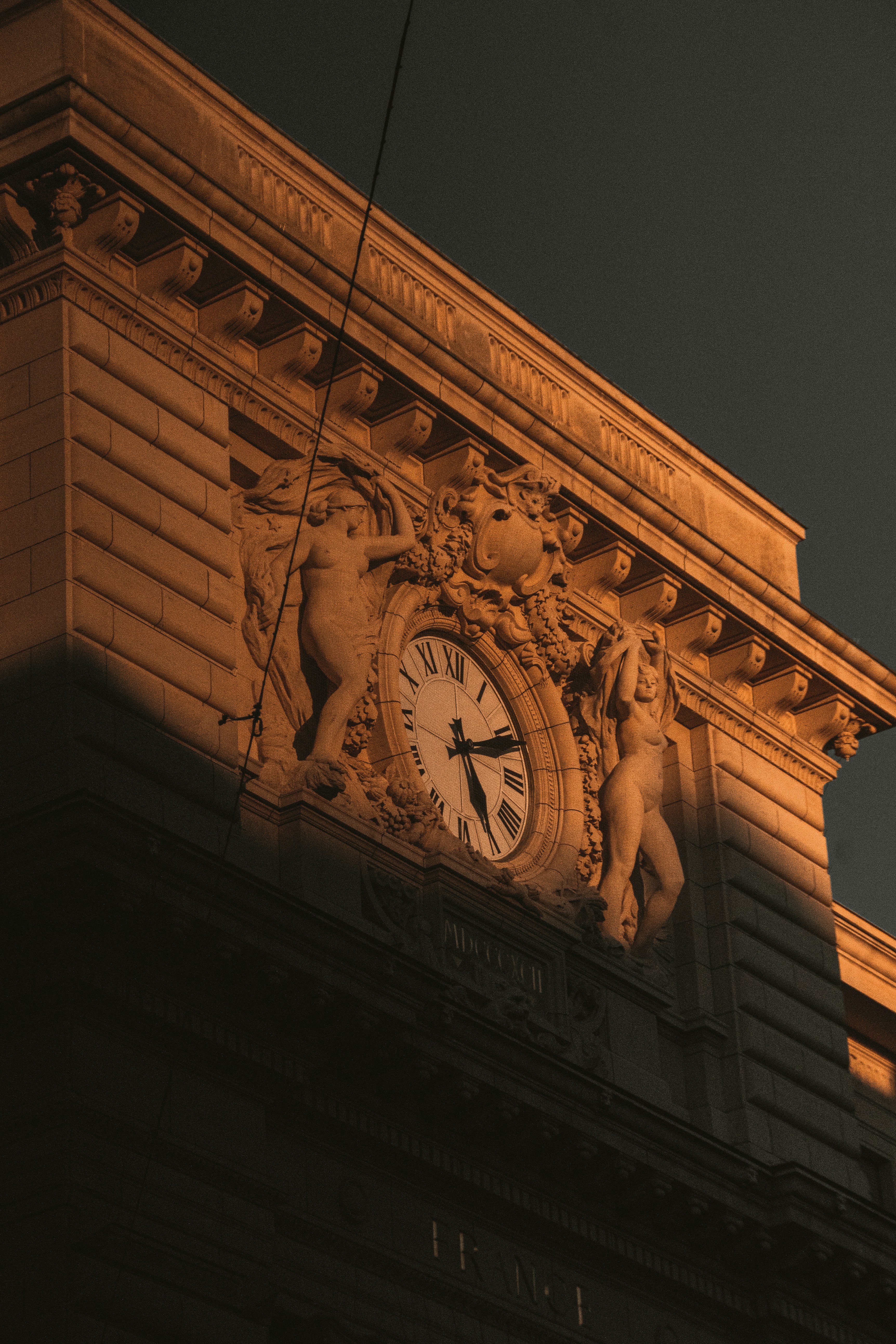 Photo by yigitarisoy