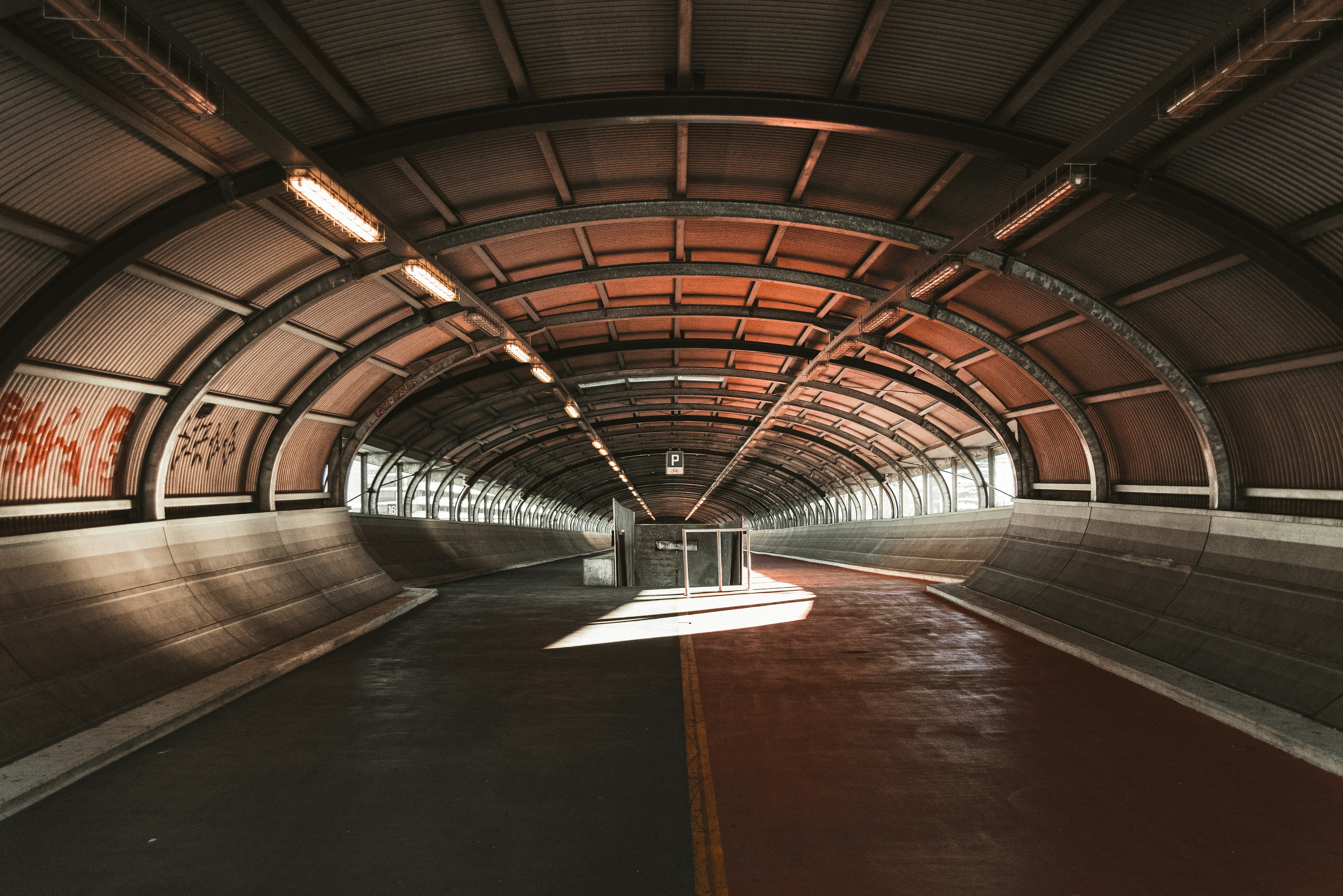 Photo by yigitarisoy