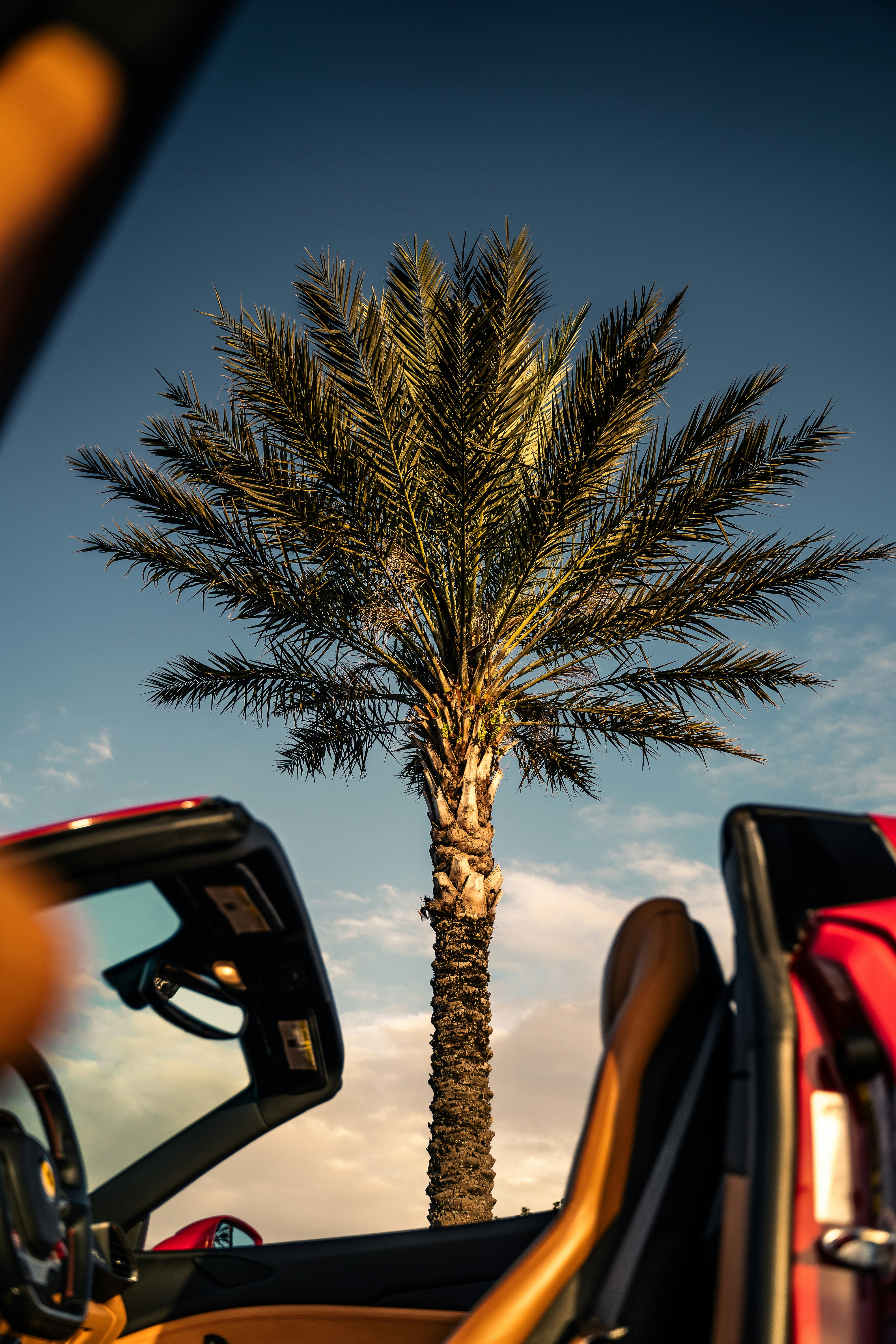 Réservez votre aventure