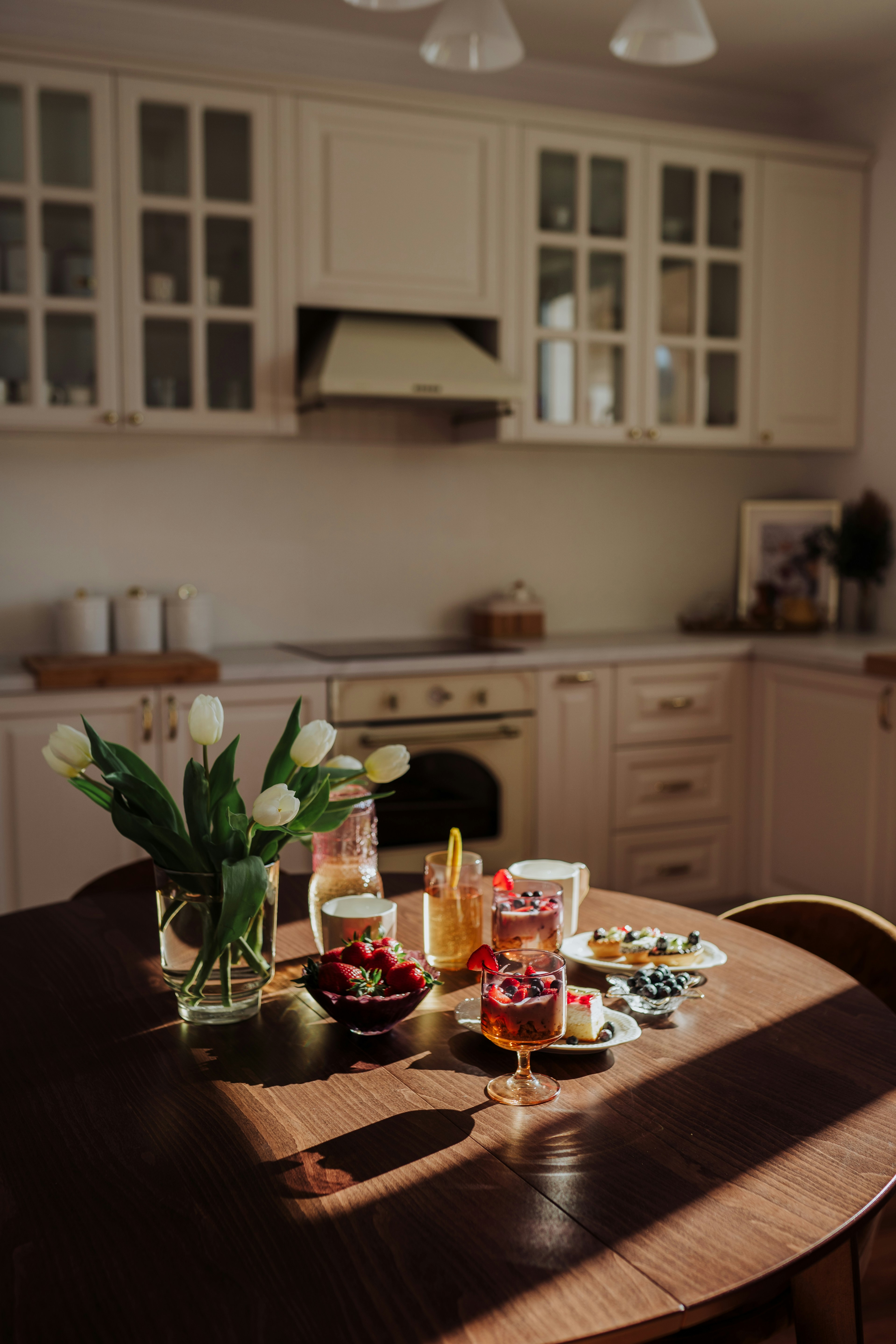 Photo by olimpiaborodiunsplash