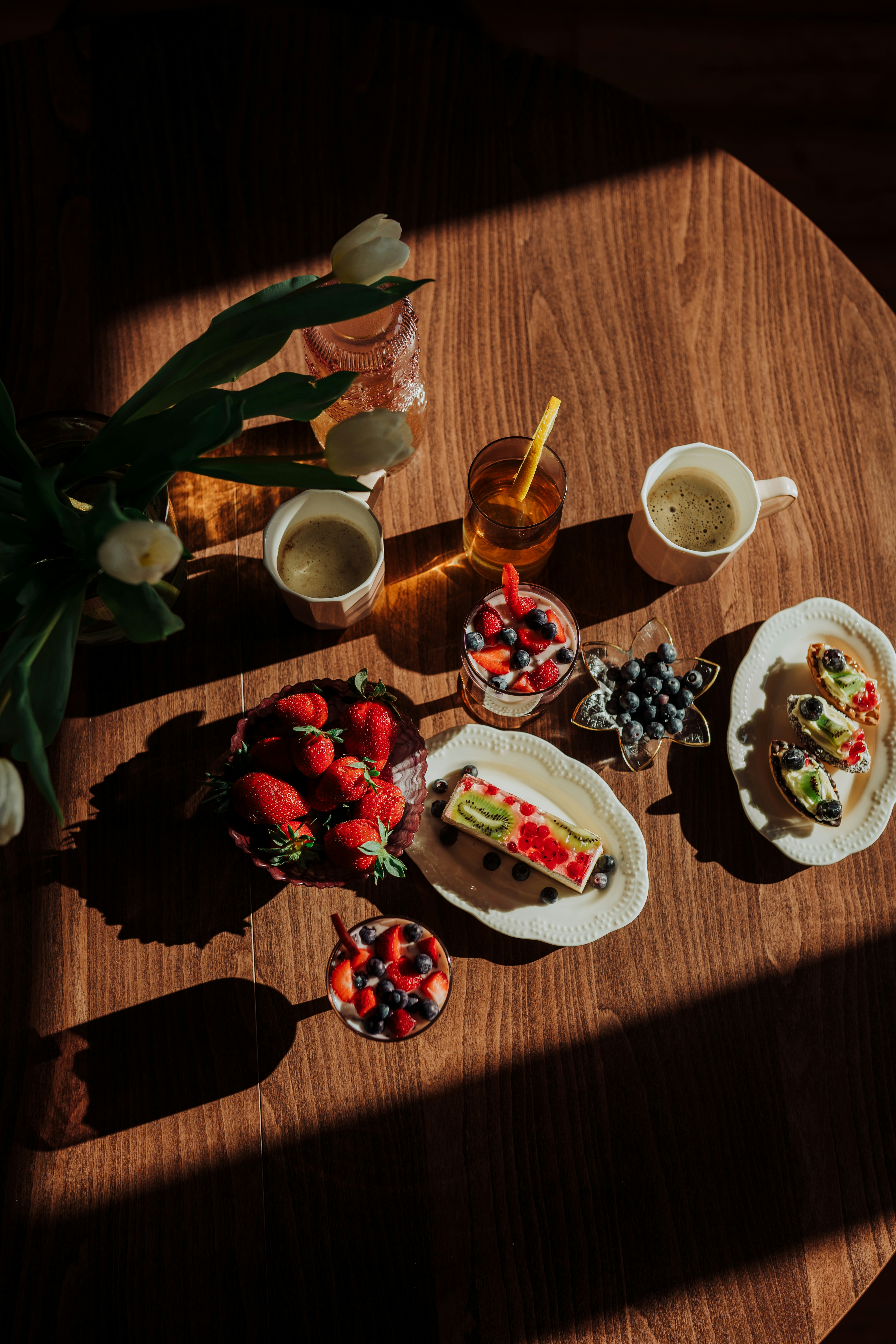 Photo by olimpiaborodiunsplash