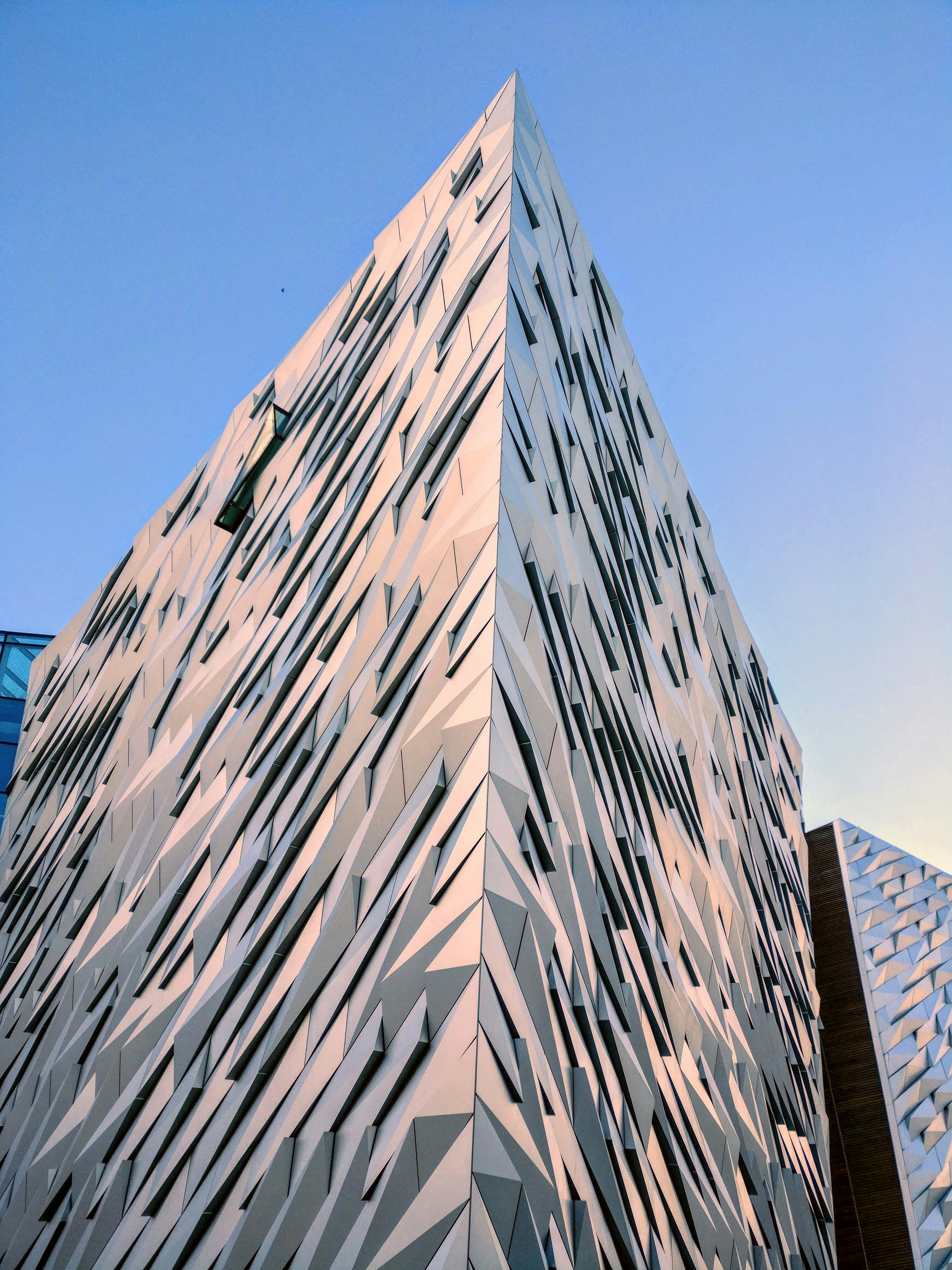 Photo by soumitra_sengupta