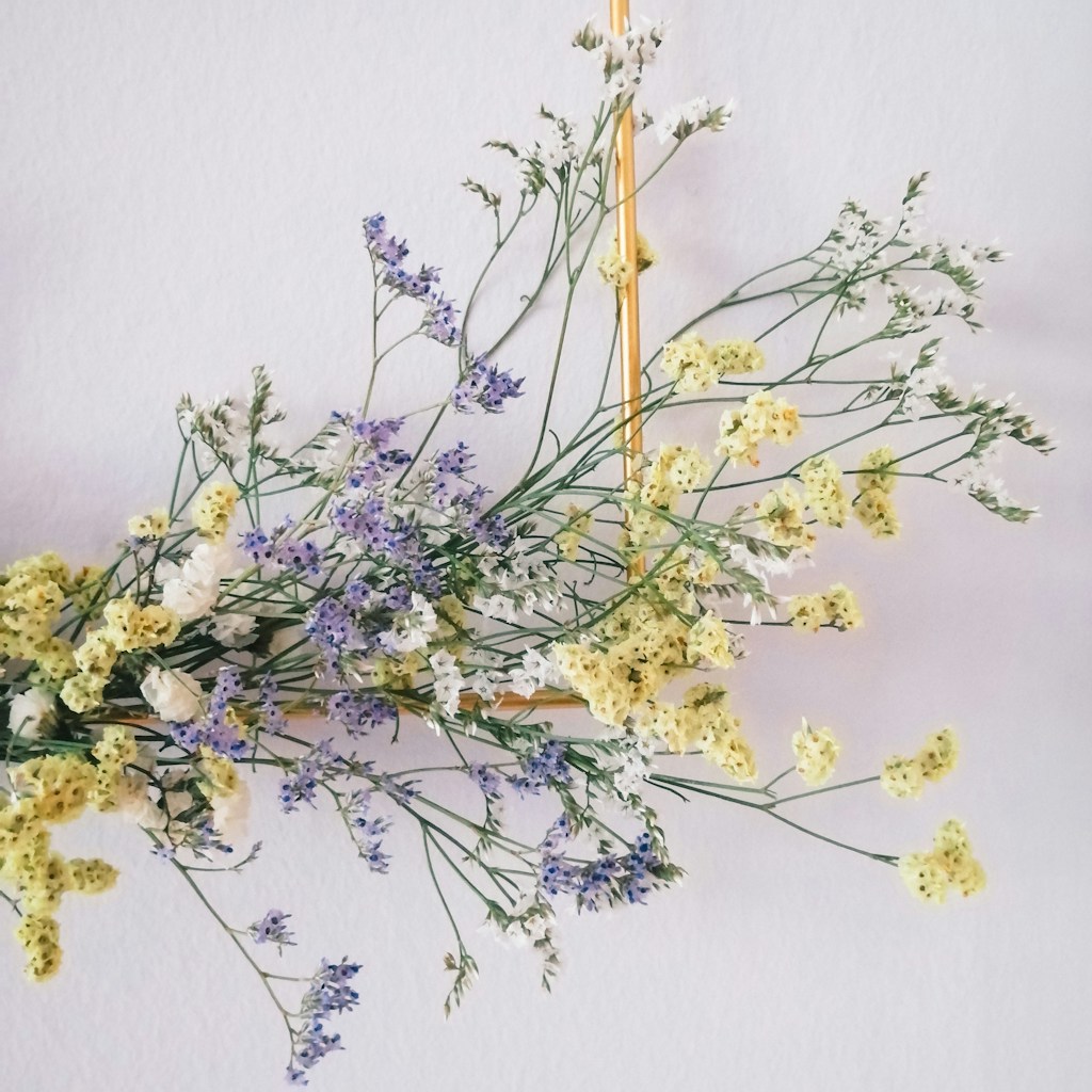 Forever Bloom Bouquet
