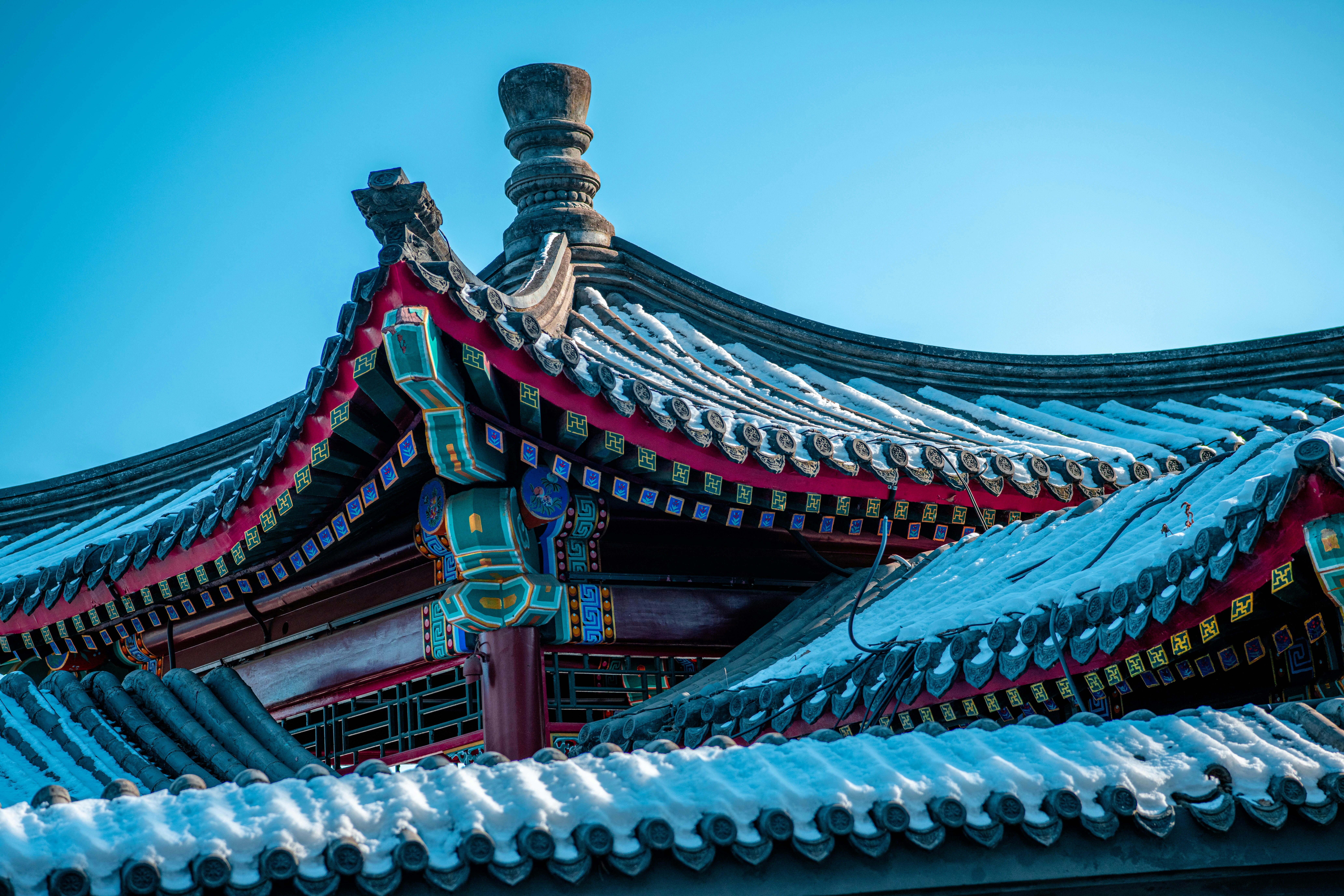 Photo by mranonymous