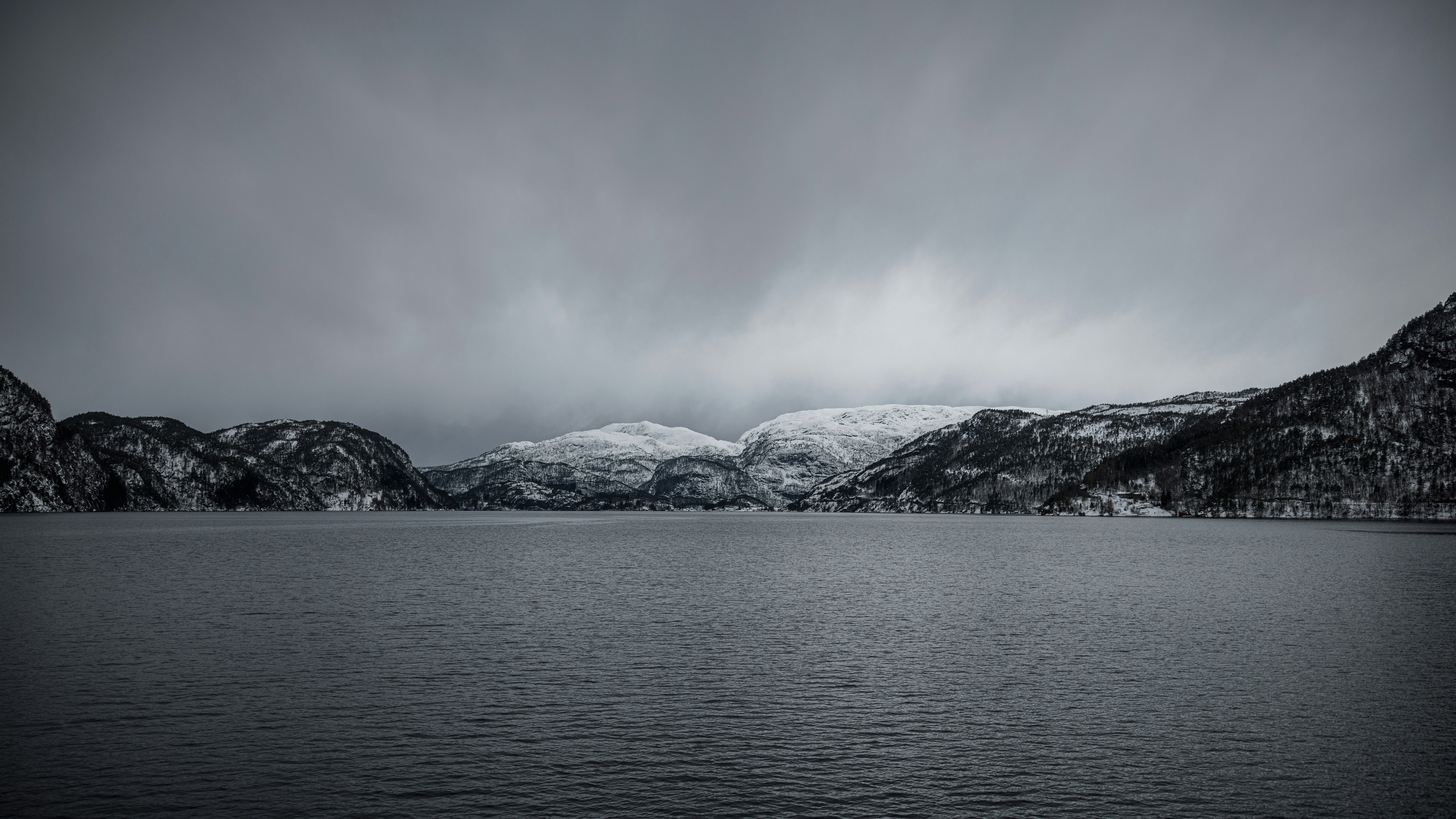 Photo by wanderingcrow