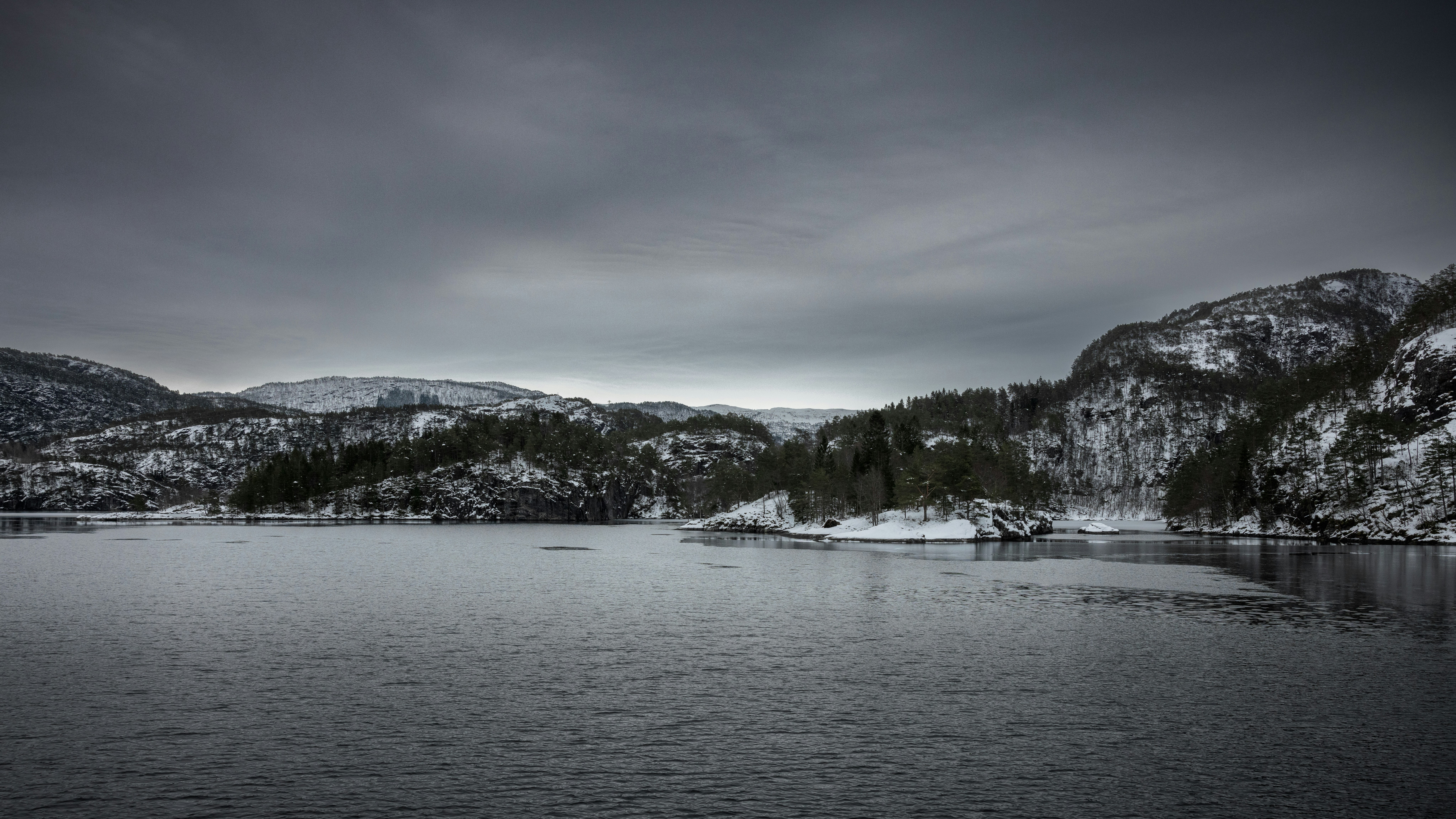 Photo by wanderingcrow