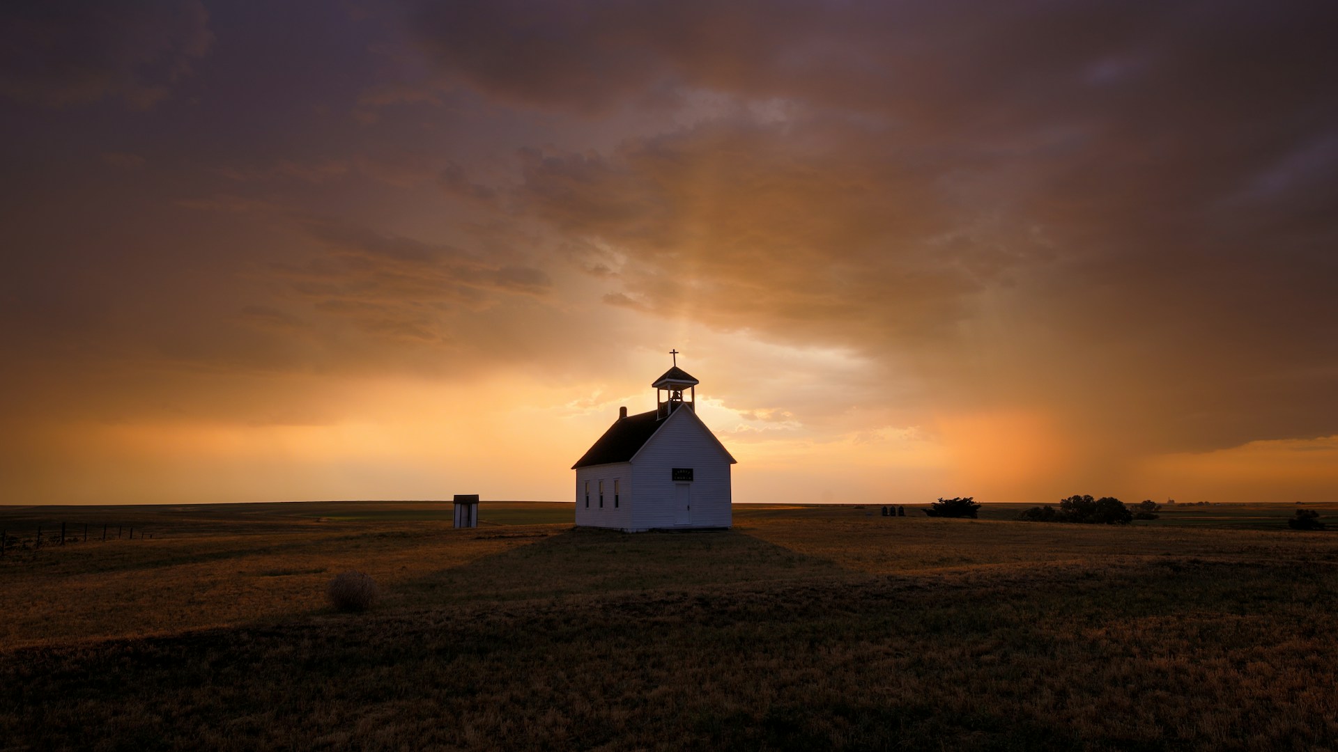 Church’s Responsibility To Implement Discipline (Part 1)