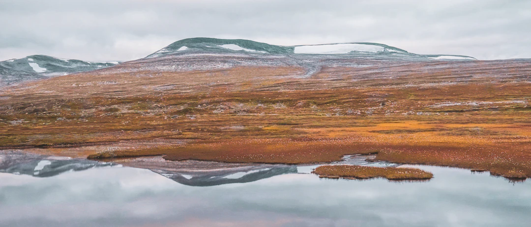 13-Day Northern Europe Family Rail Trip | Spring Itinerary