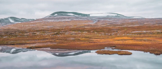 13-Day Northern Europe Family Rail Trip | Spring Itinerary