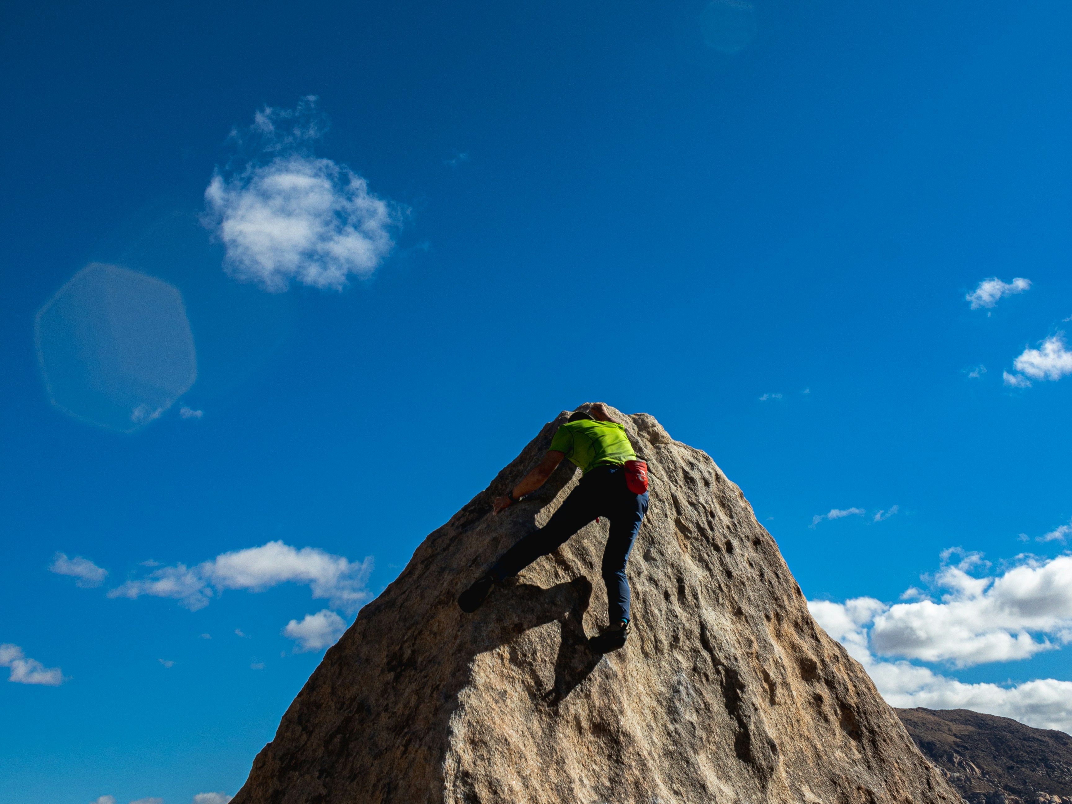 Photo by jonathanmpisfil