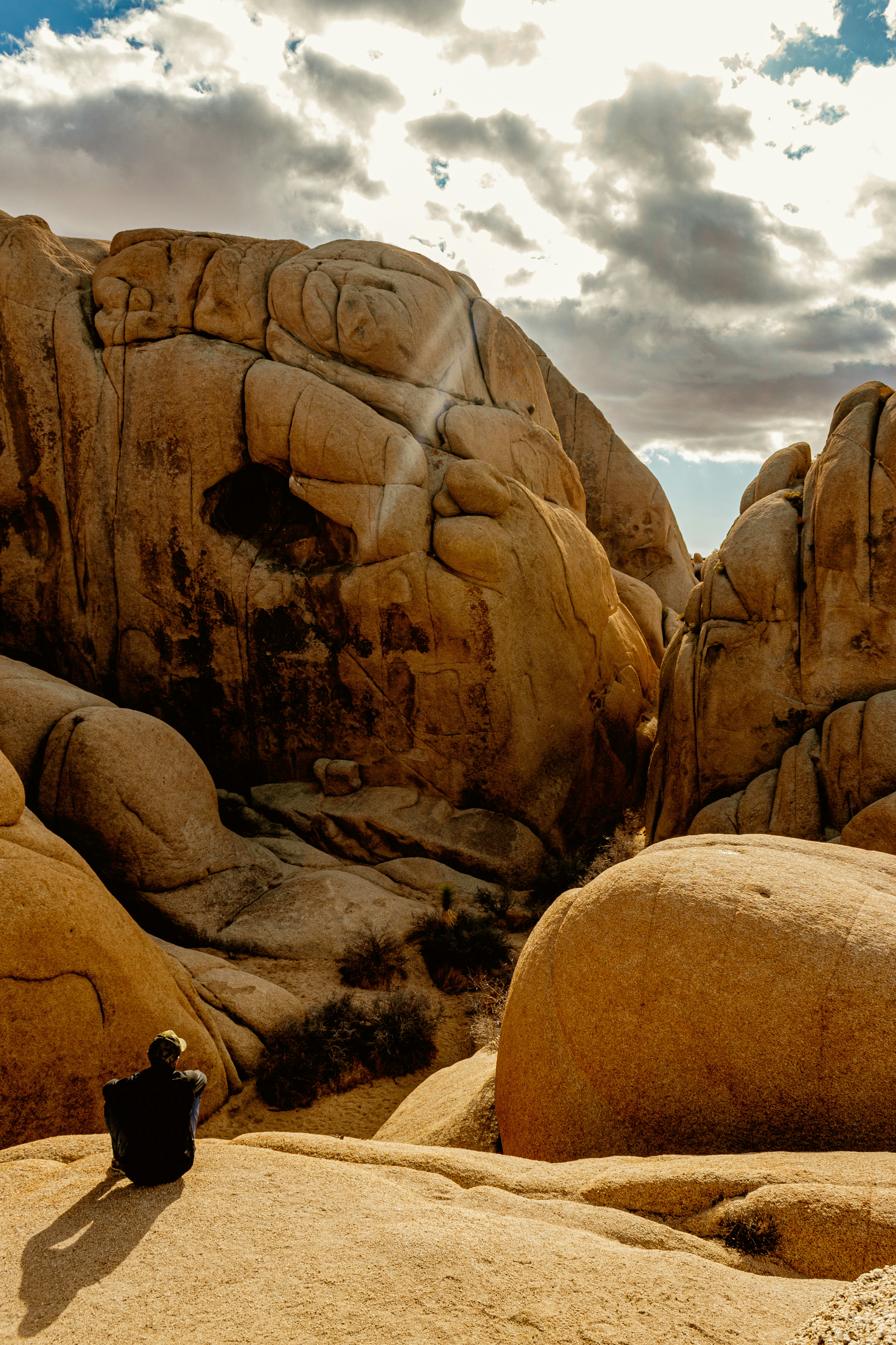 Photo by jonathanmpisfil