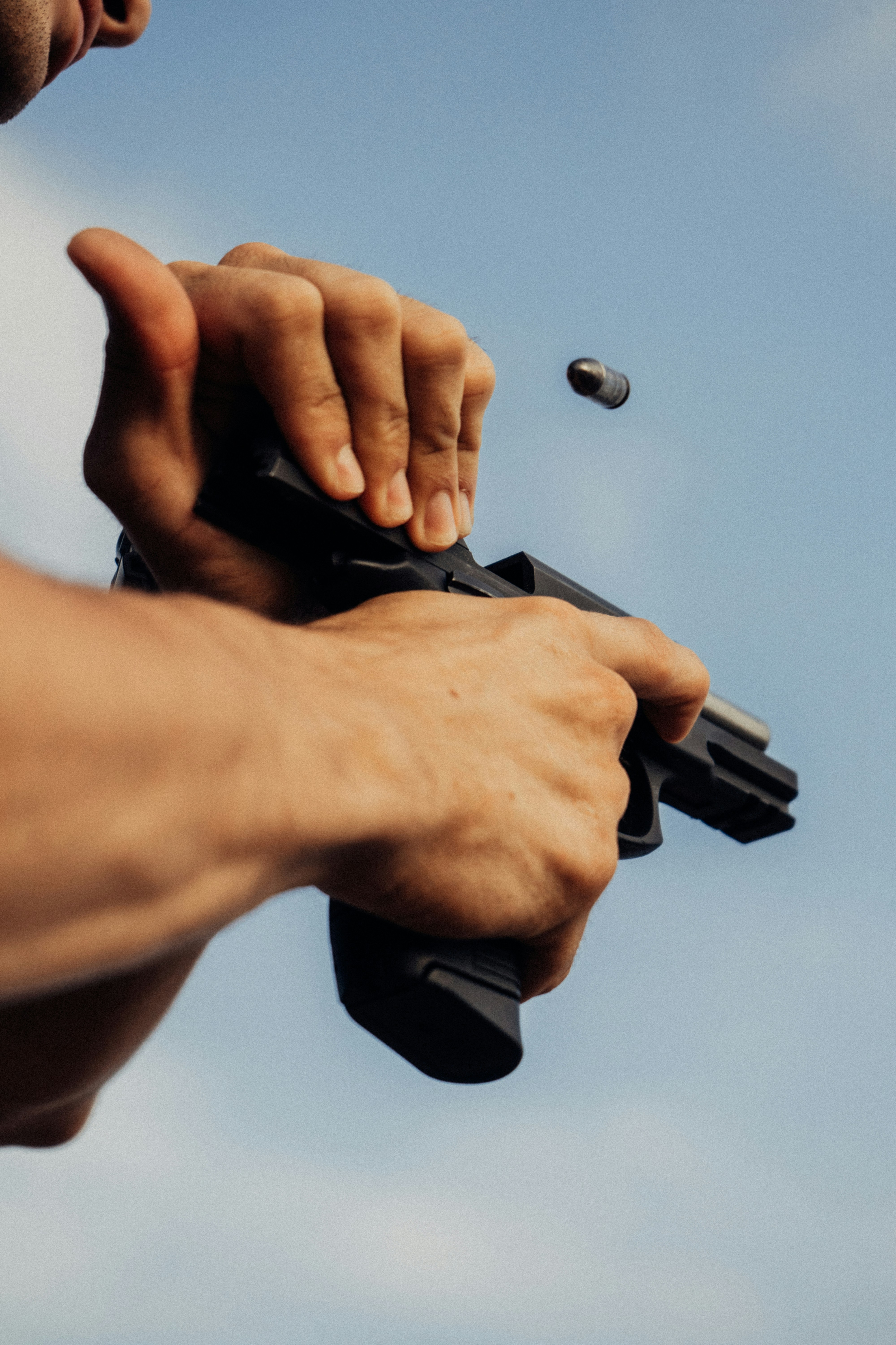 Photo by jefersonsantu