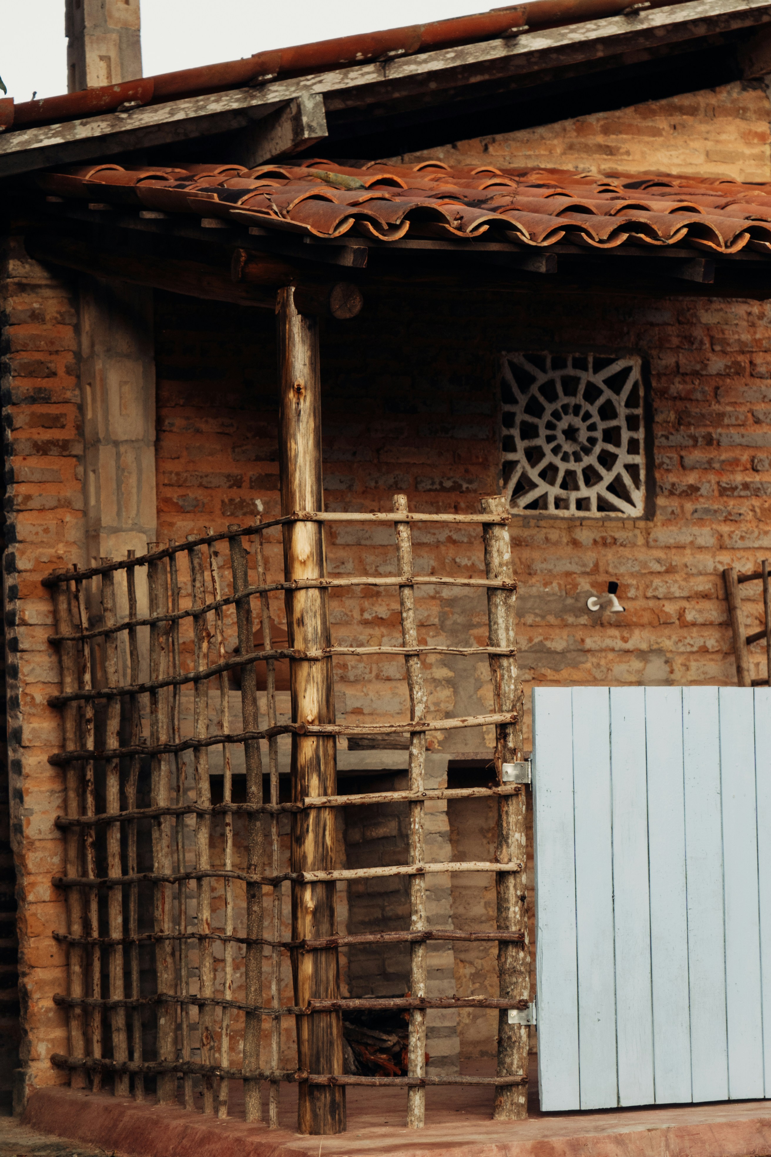 Photo by jefersonsantu