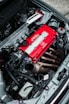 "Vehicle diagnostics and check engine light scan service in Kittery ME