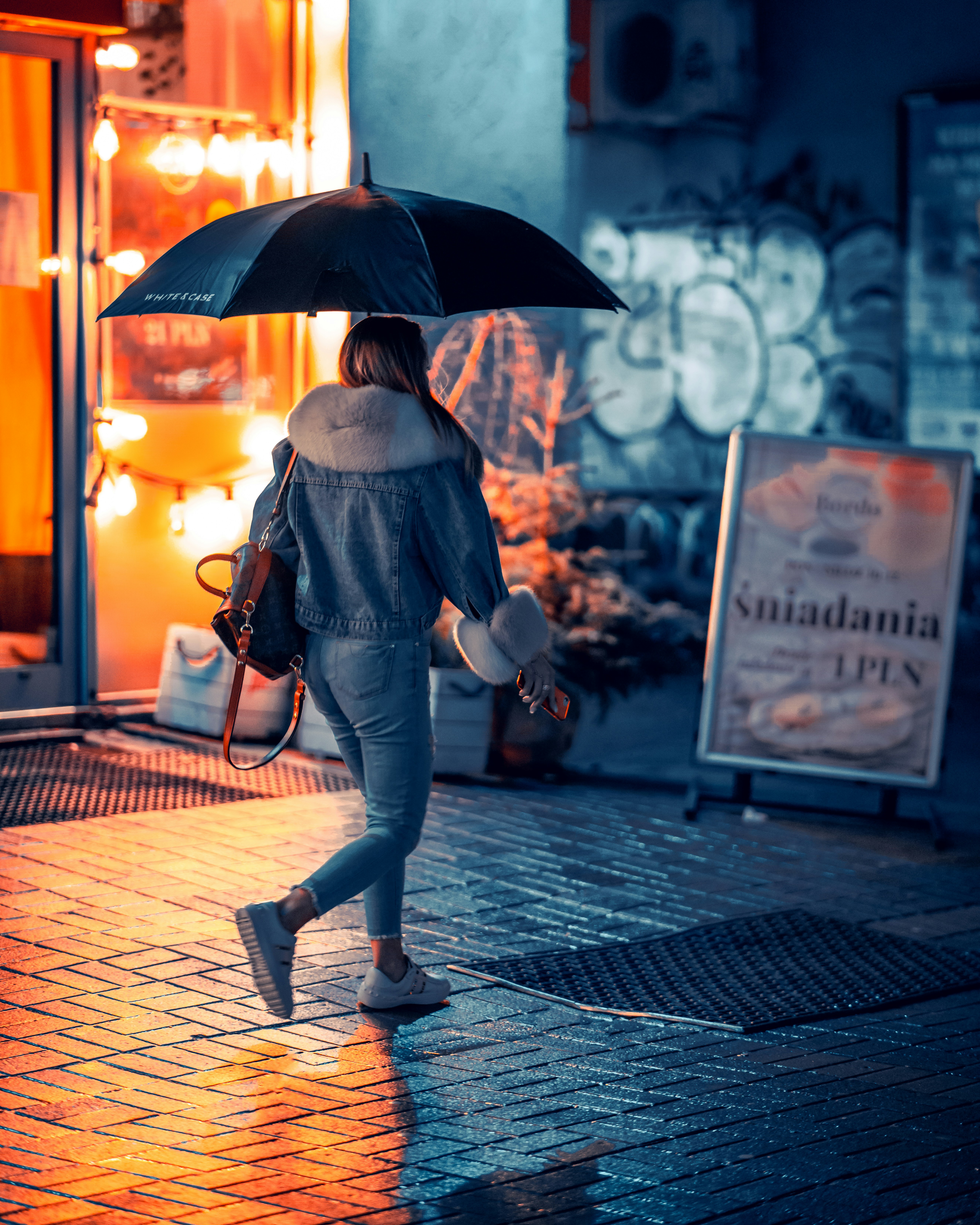 Photo by borkography