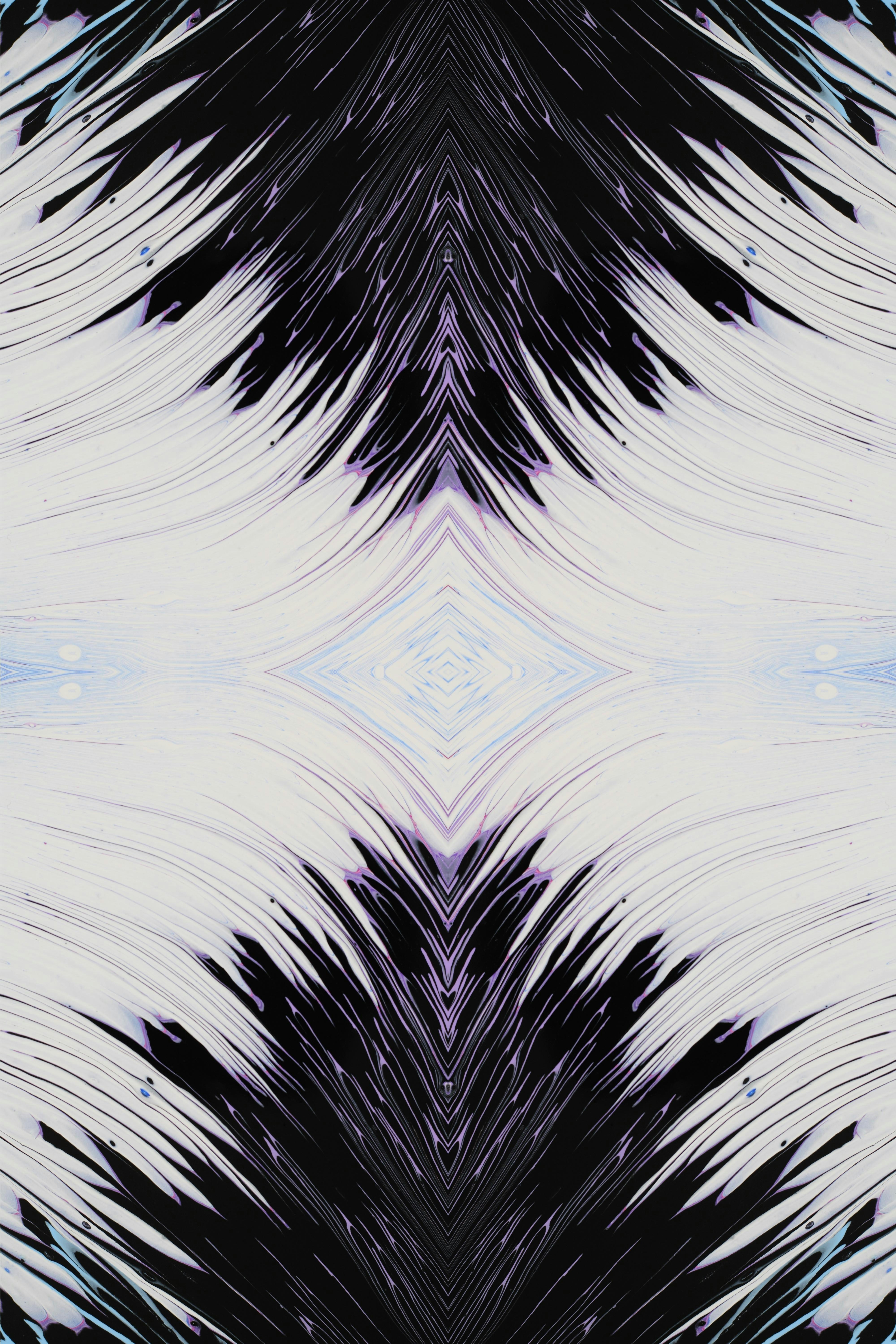 Photo by susan_wilkinson