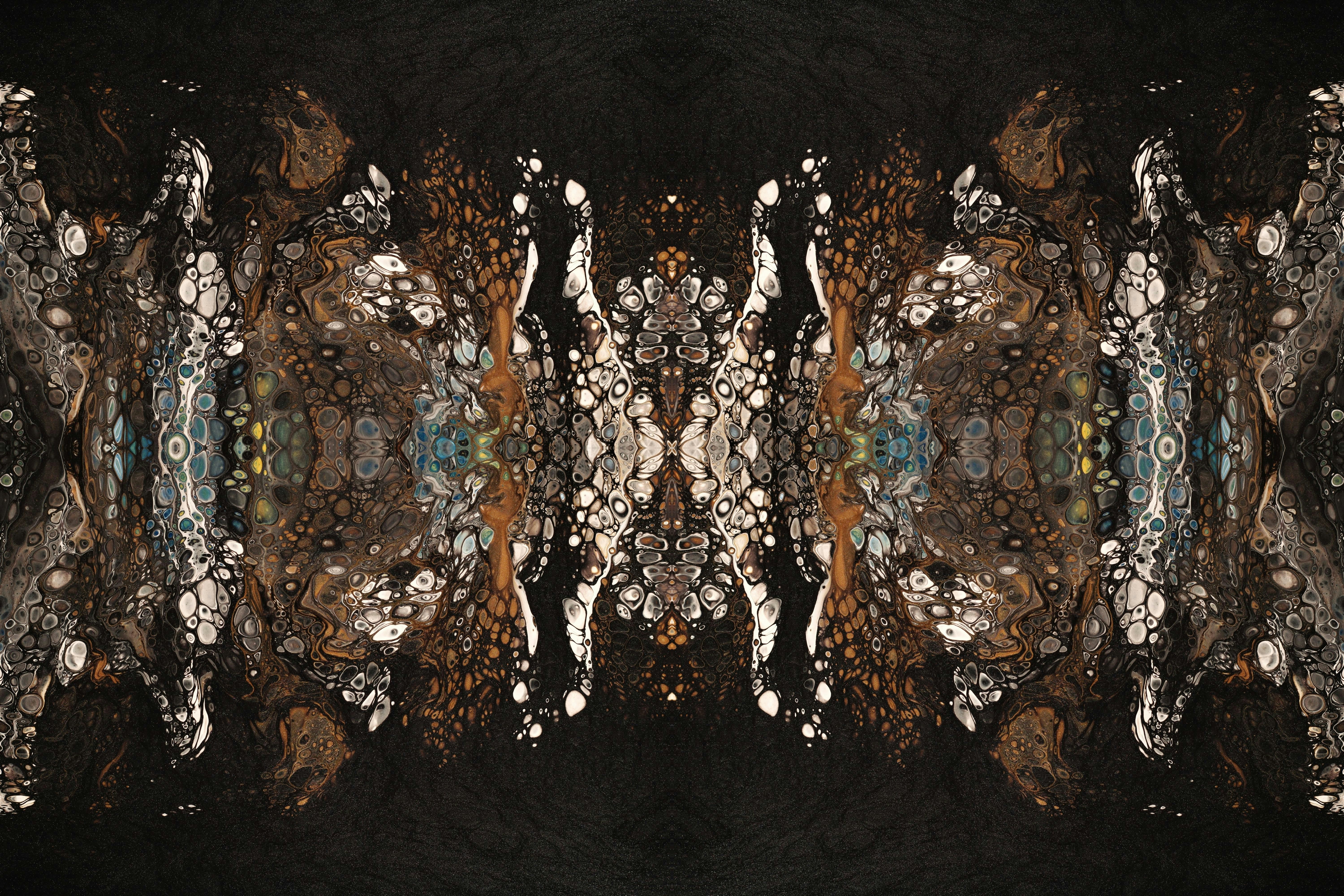 Photo by susan_wilkinson