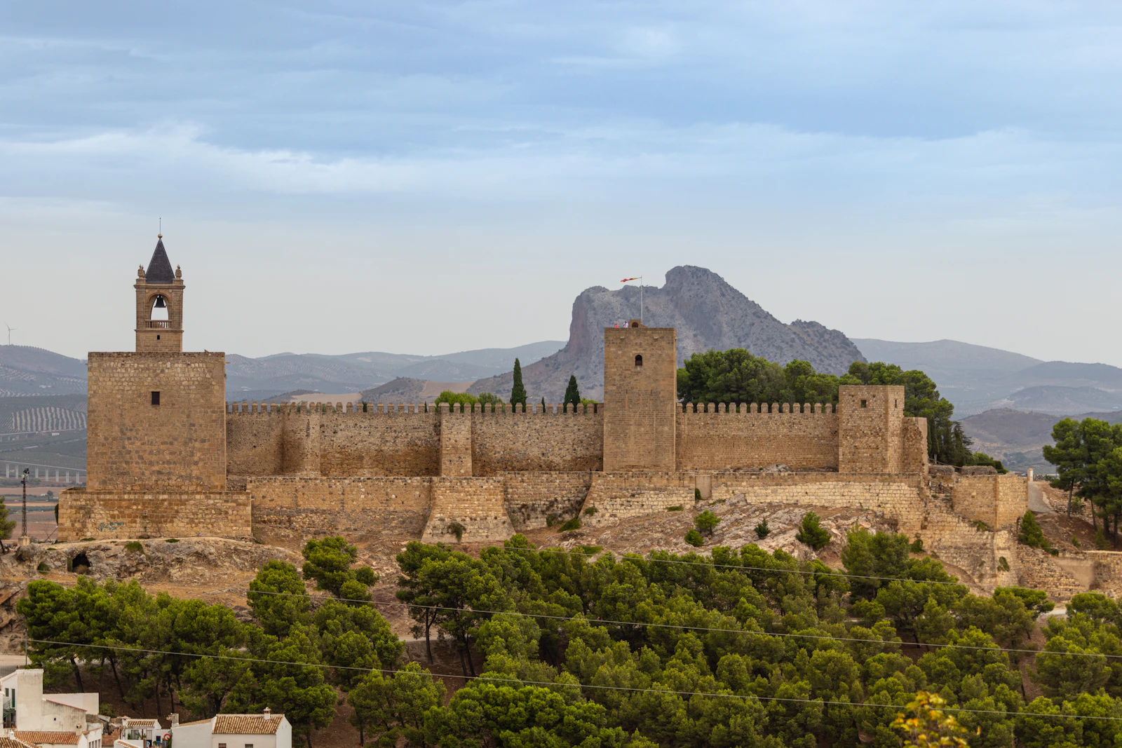 Antequera