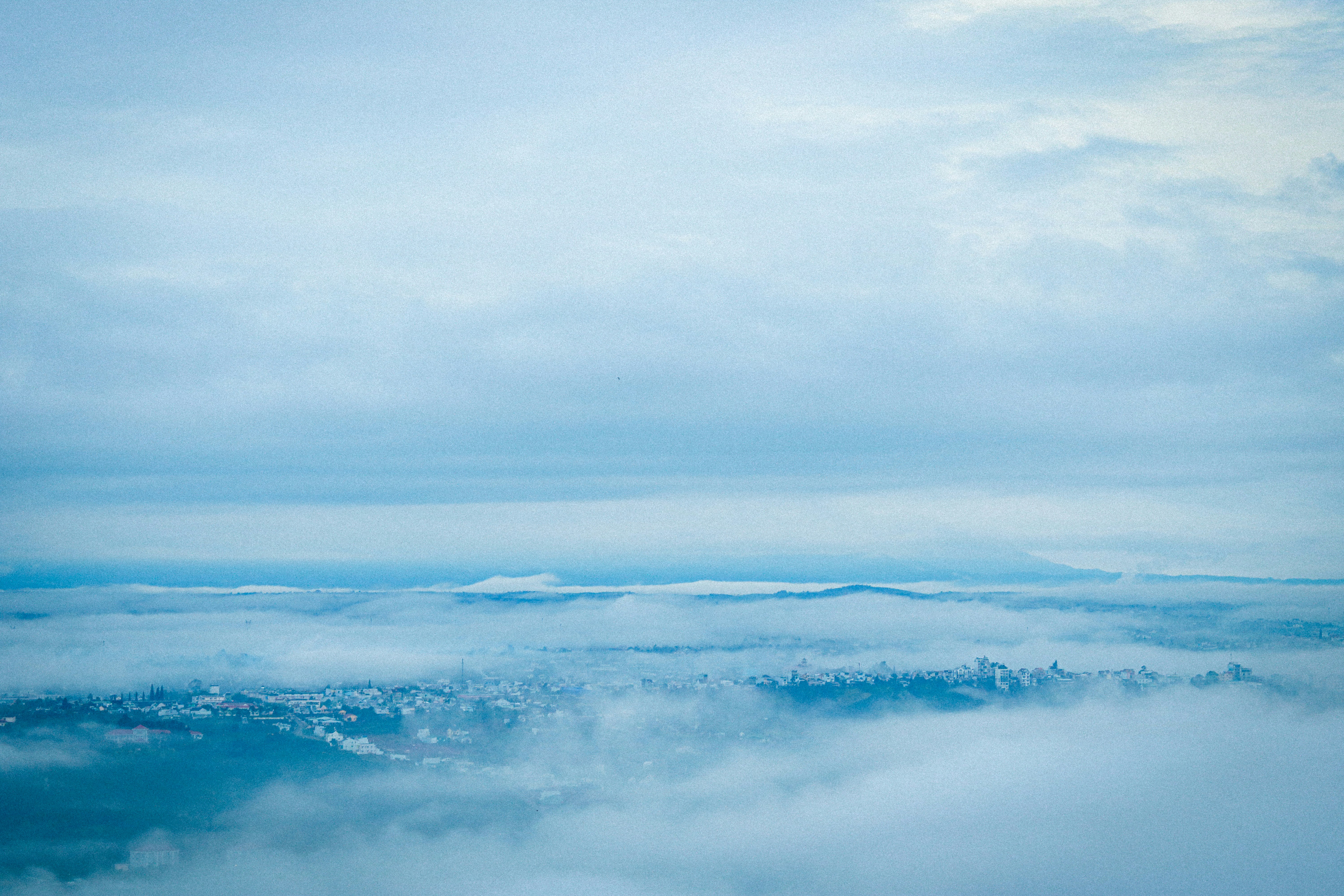 Photo by quangdieu195