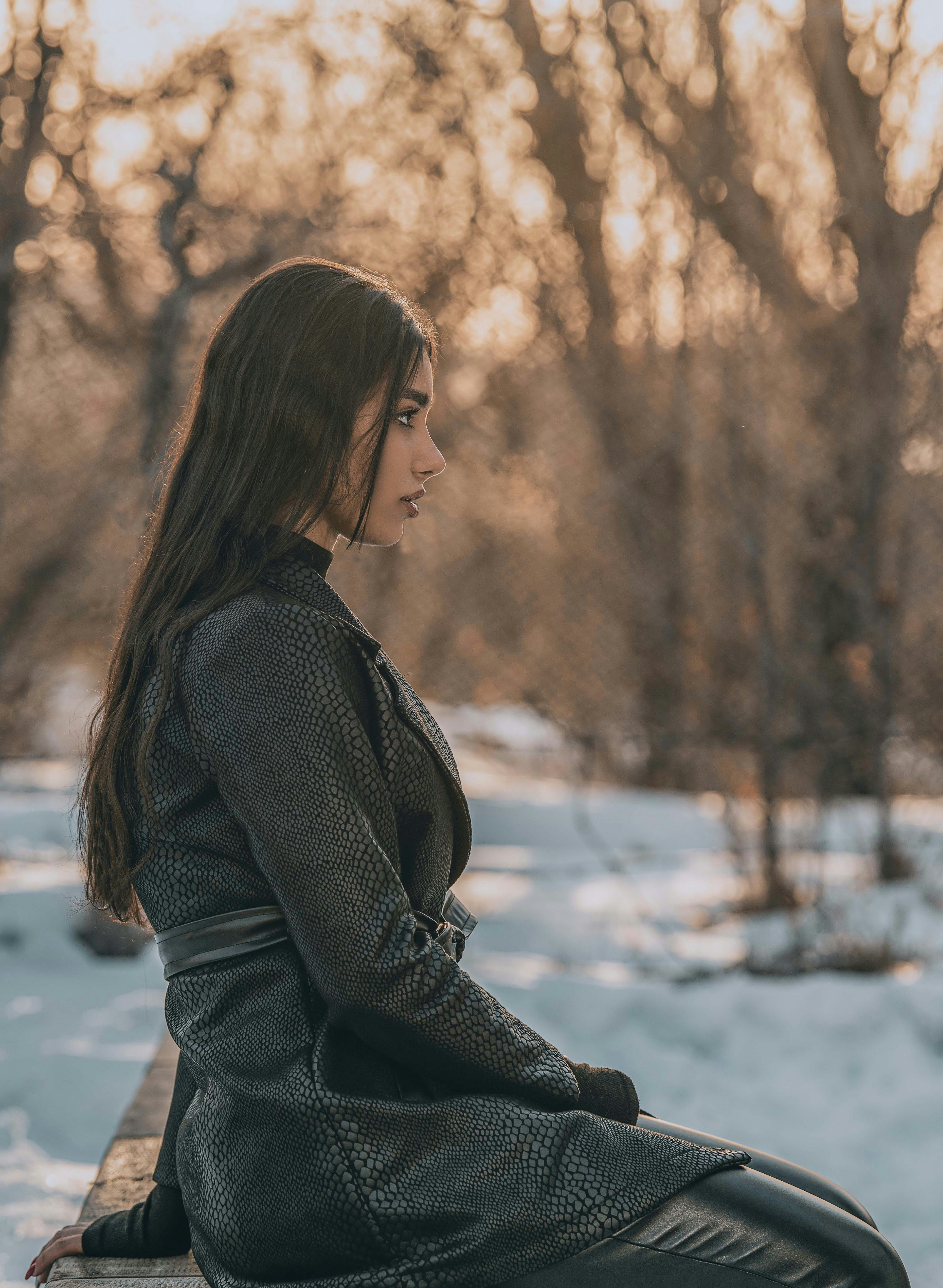 Photo by soheil_jalili